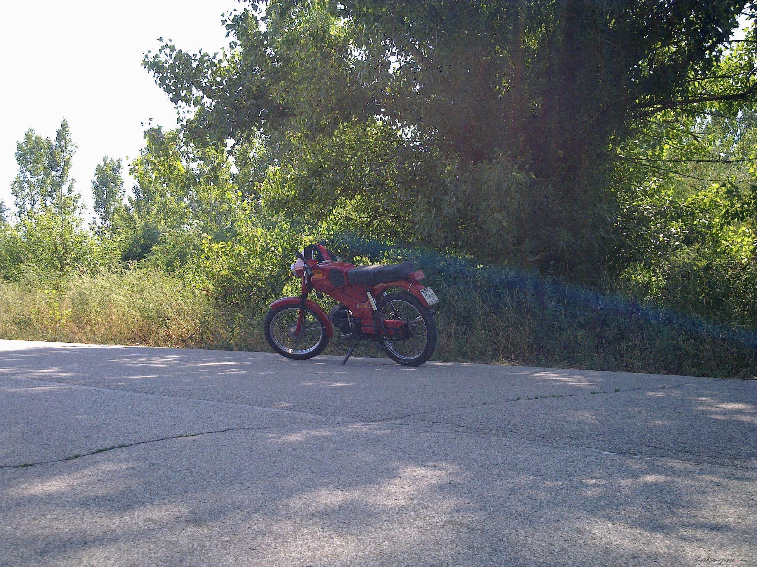 Photo 2607436