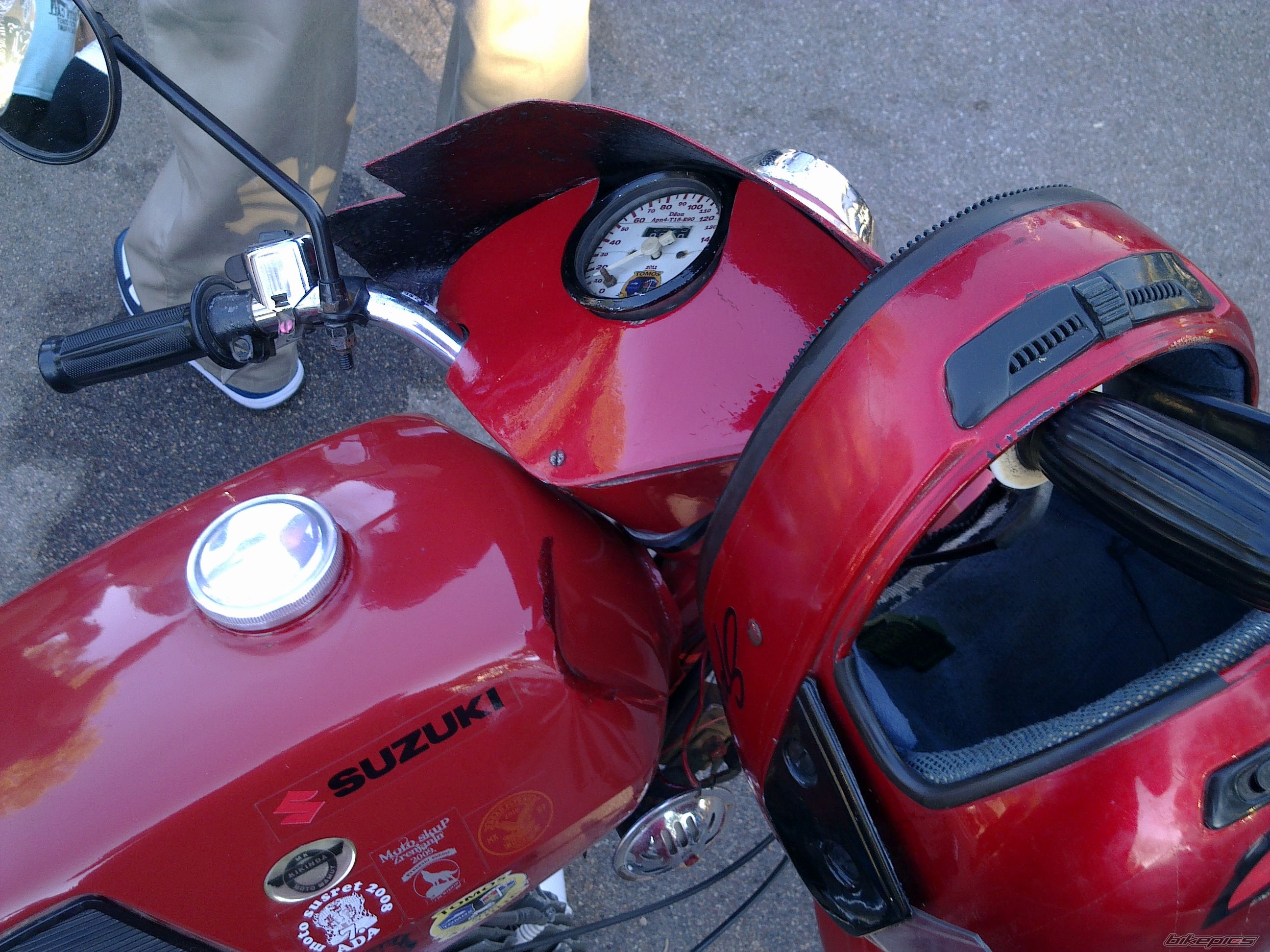 Photo 2607437