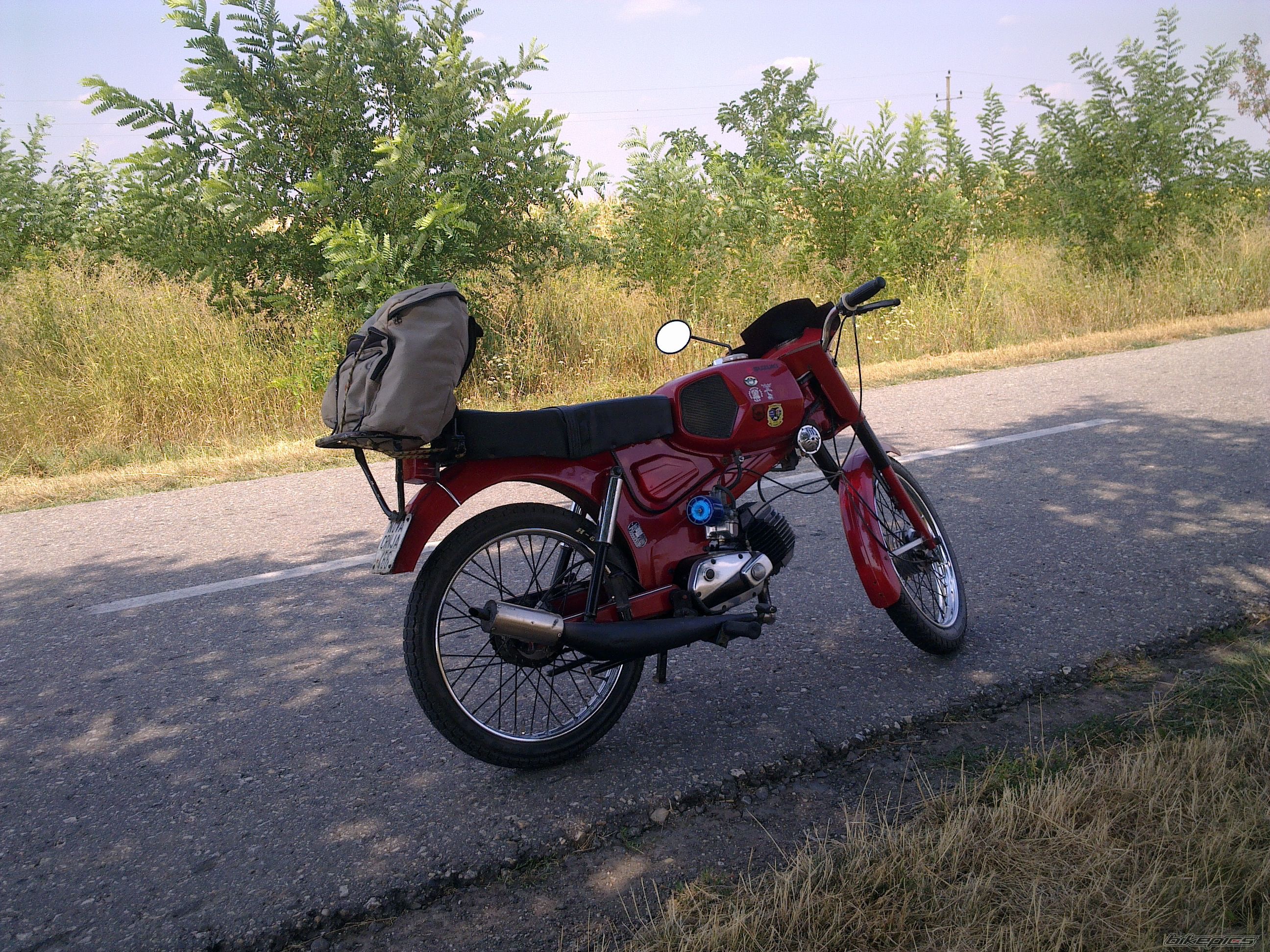 Photo 2607439