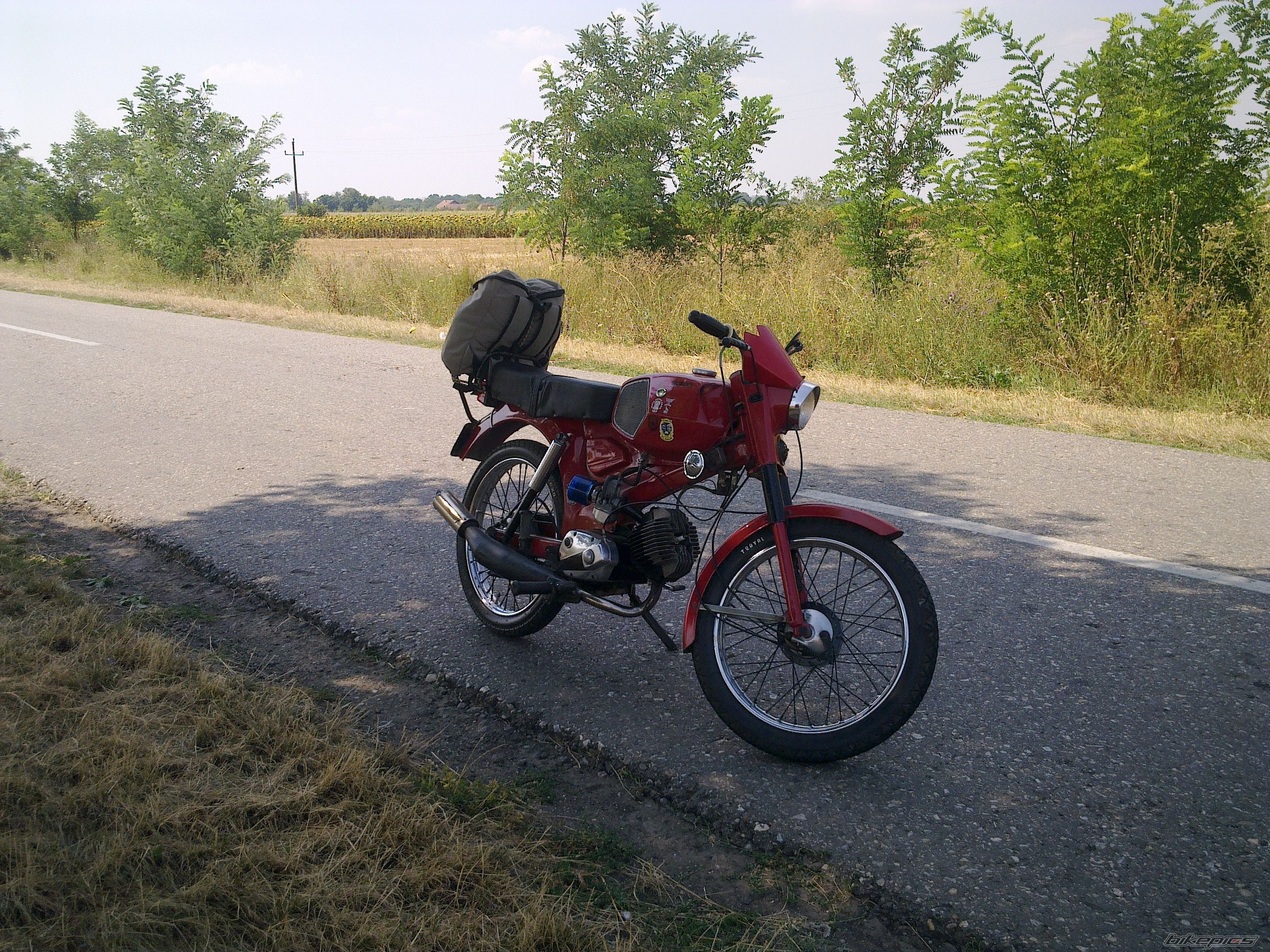 Photo 2607440