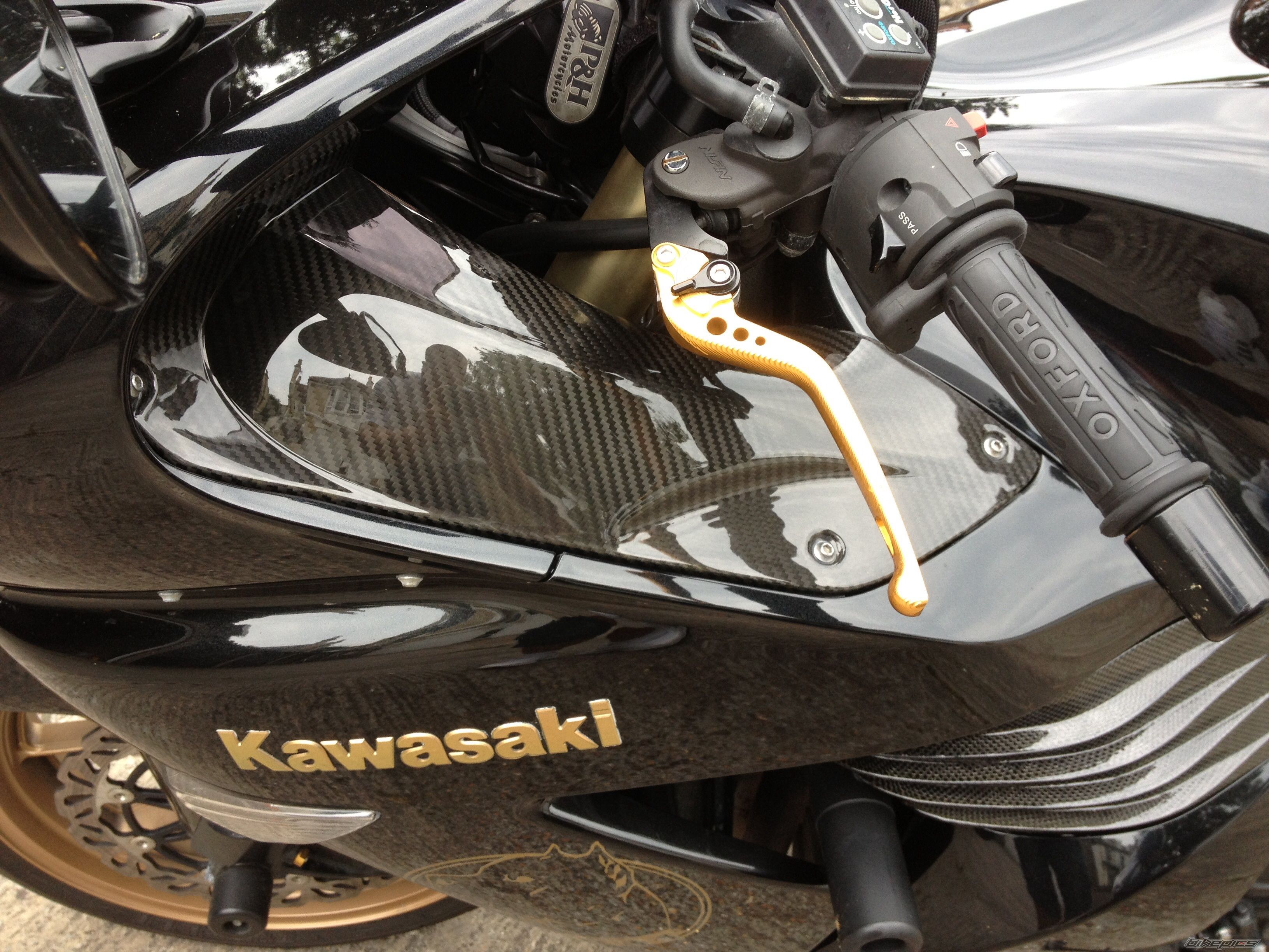 Photo 2607444