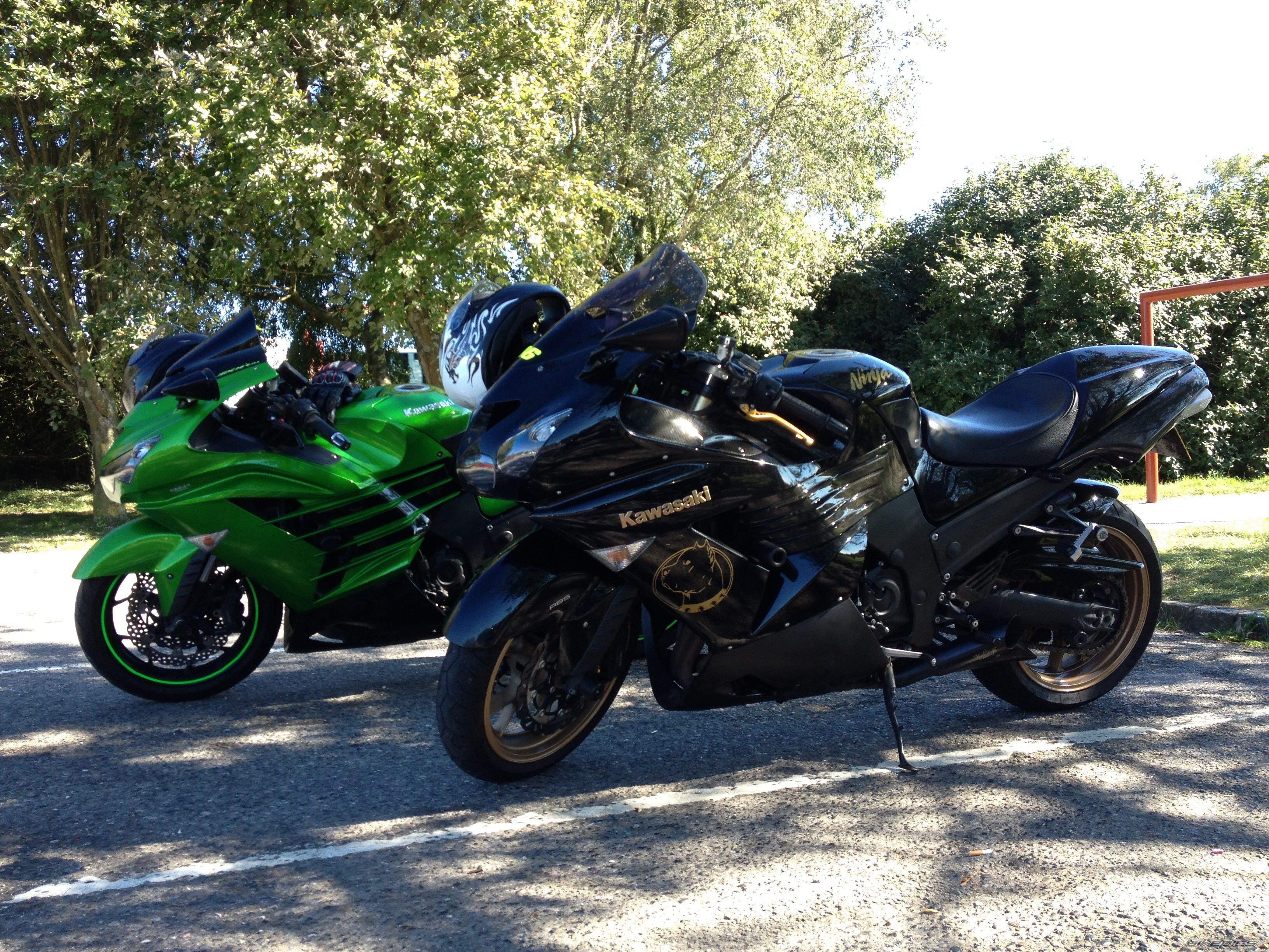 Photo 2607445