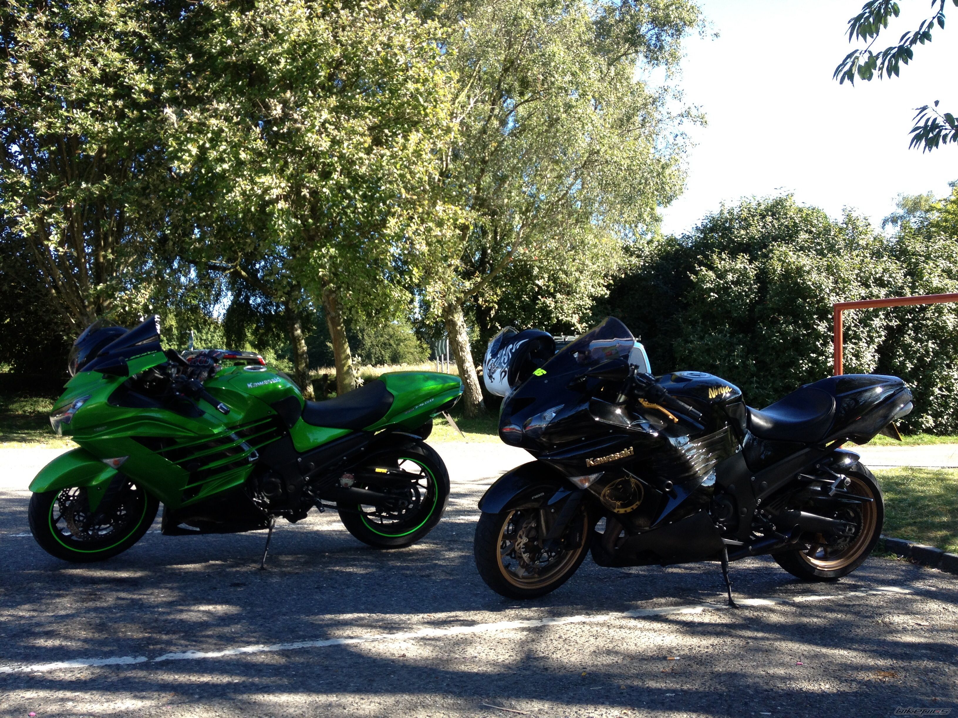 Photo 2607446