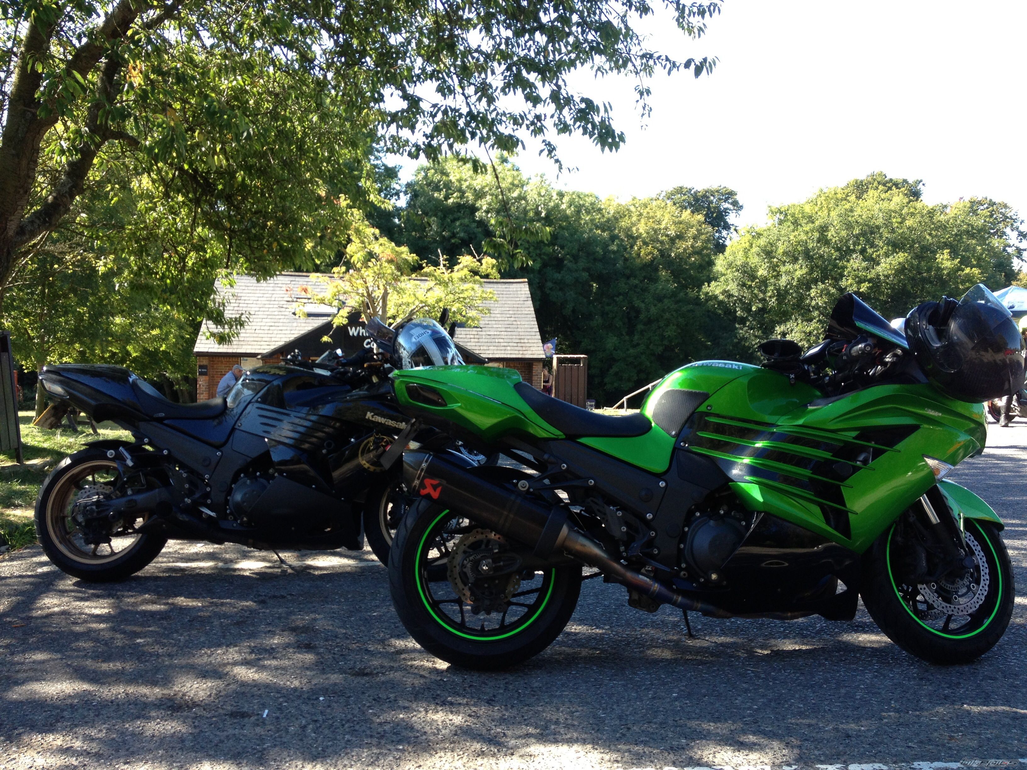 Photo 2607448
