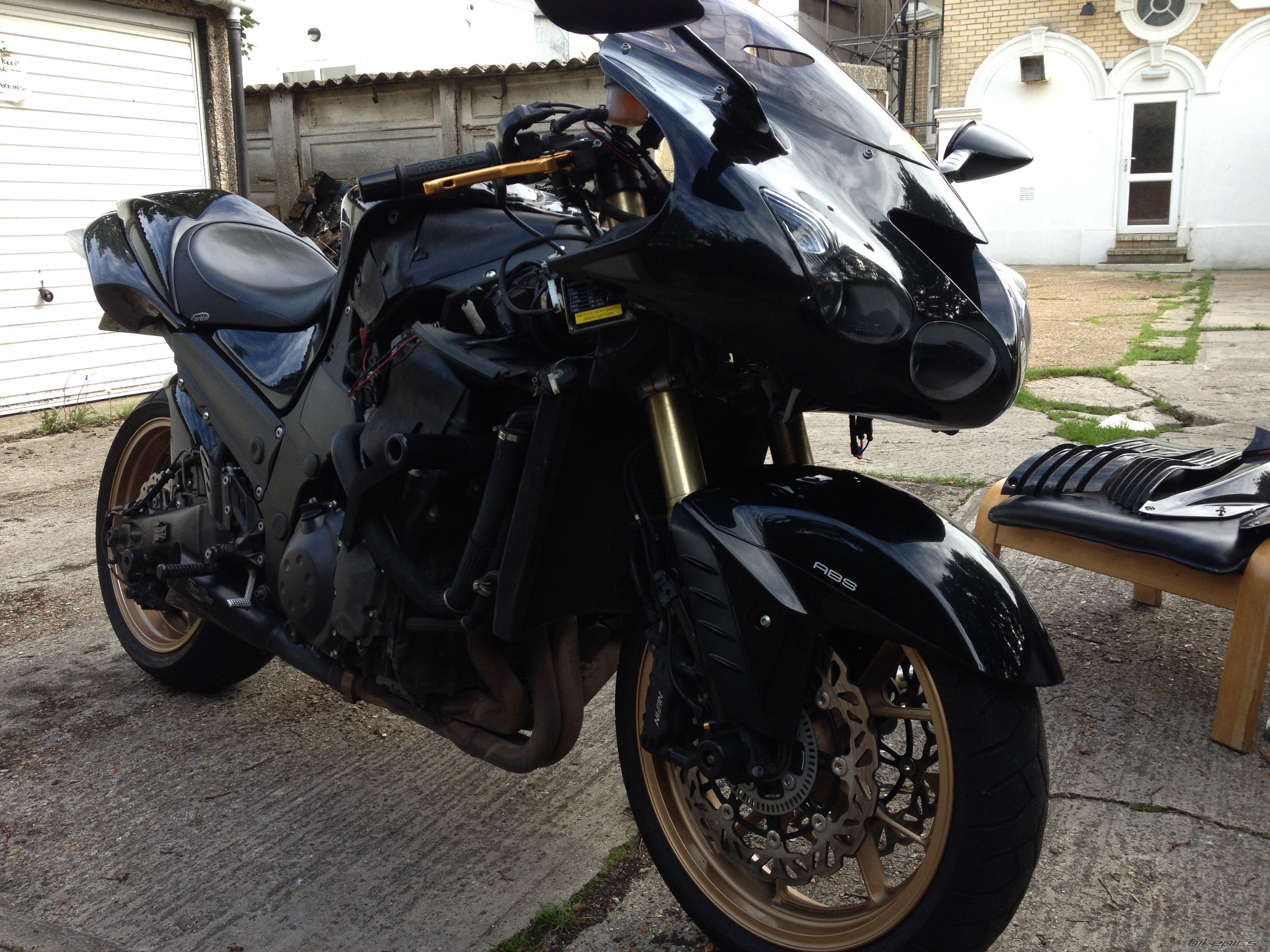 Photo 2607453