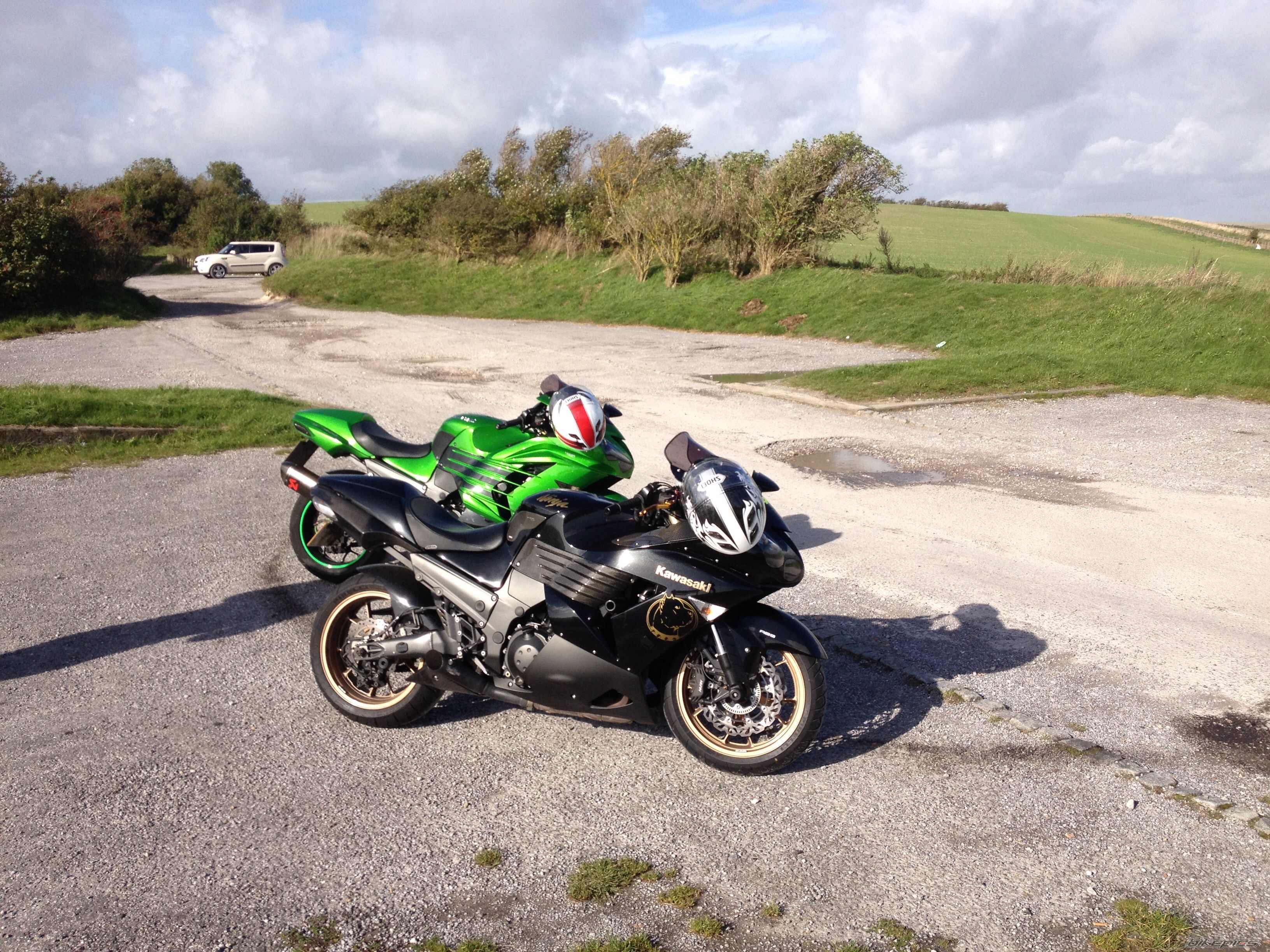 Photo 2607454