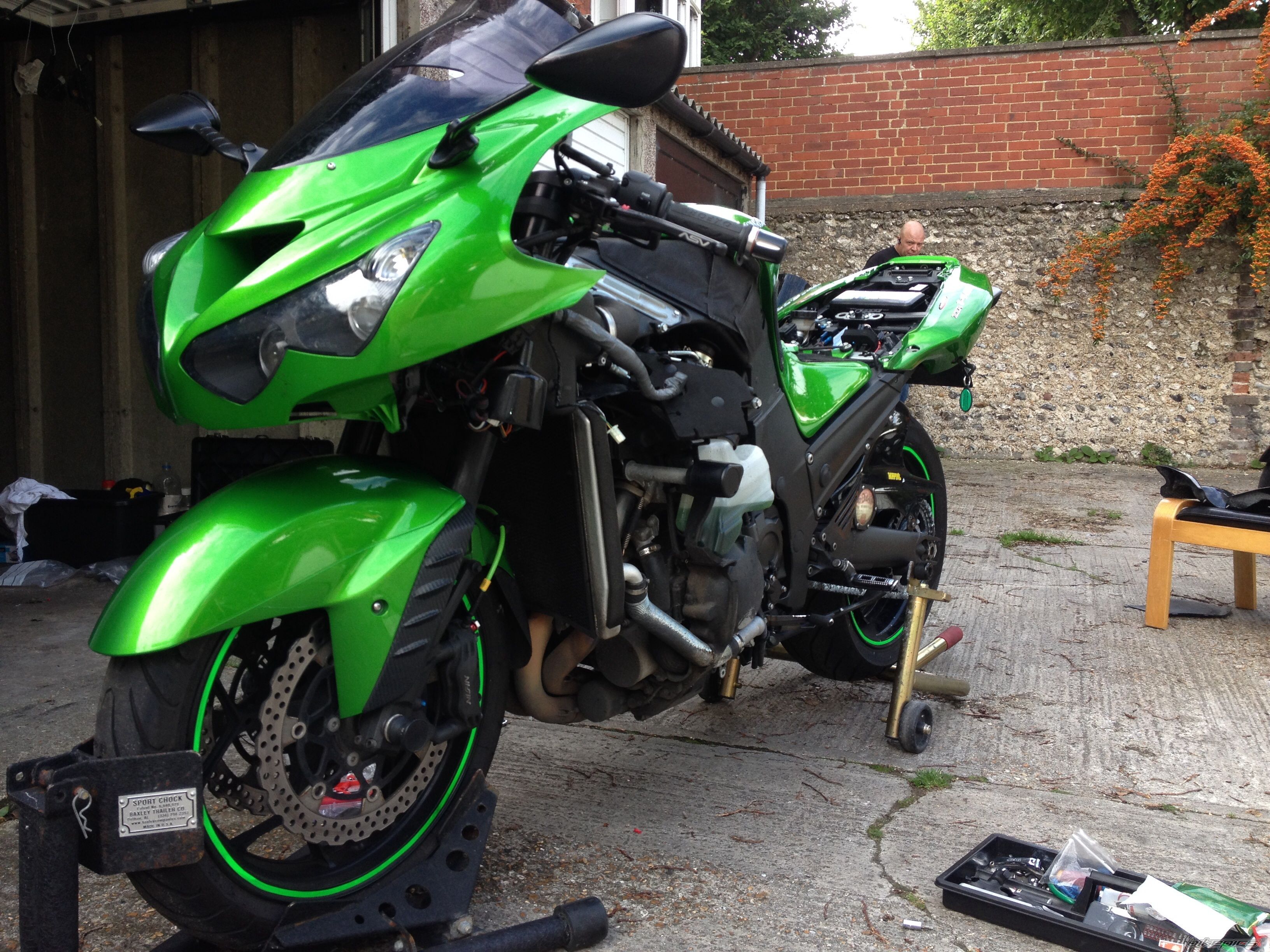 Photo 2607459