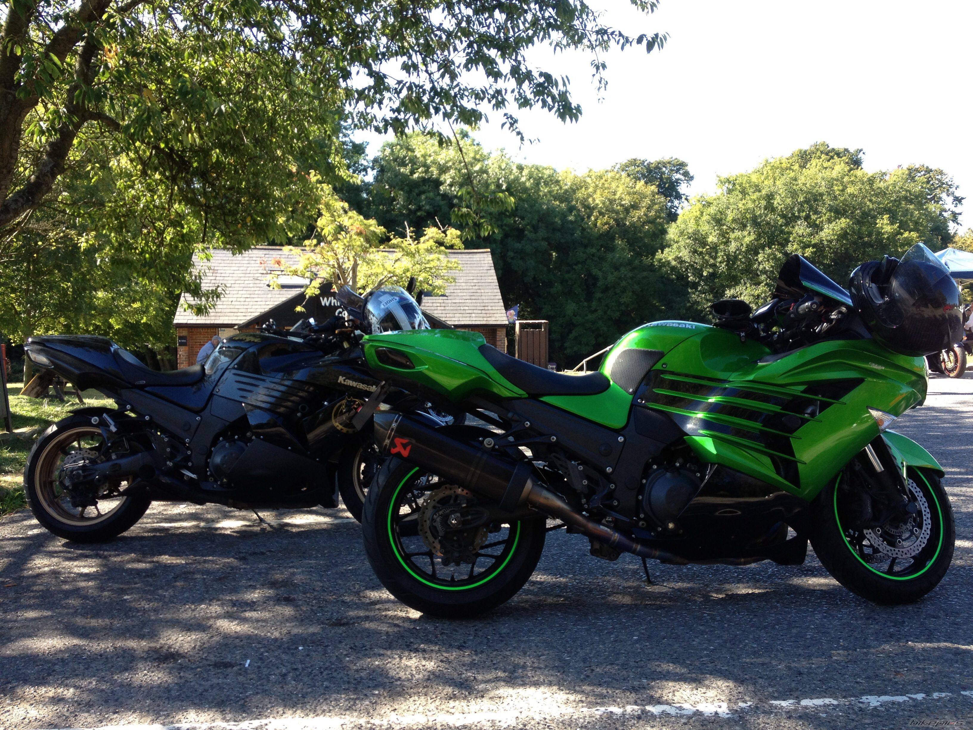 Photo 2607463