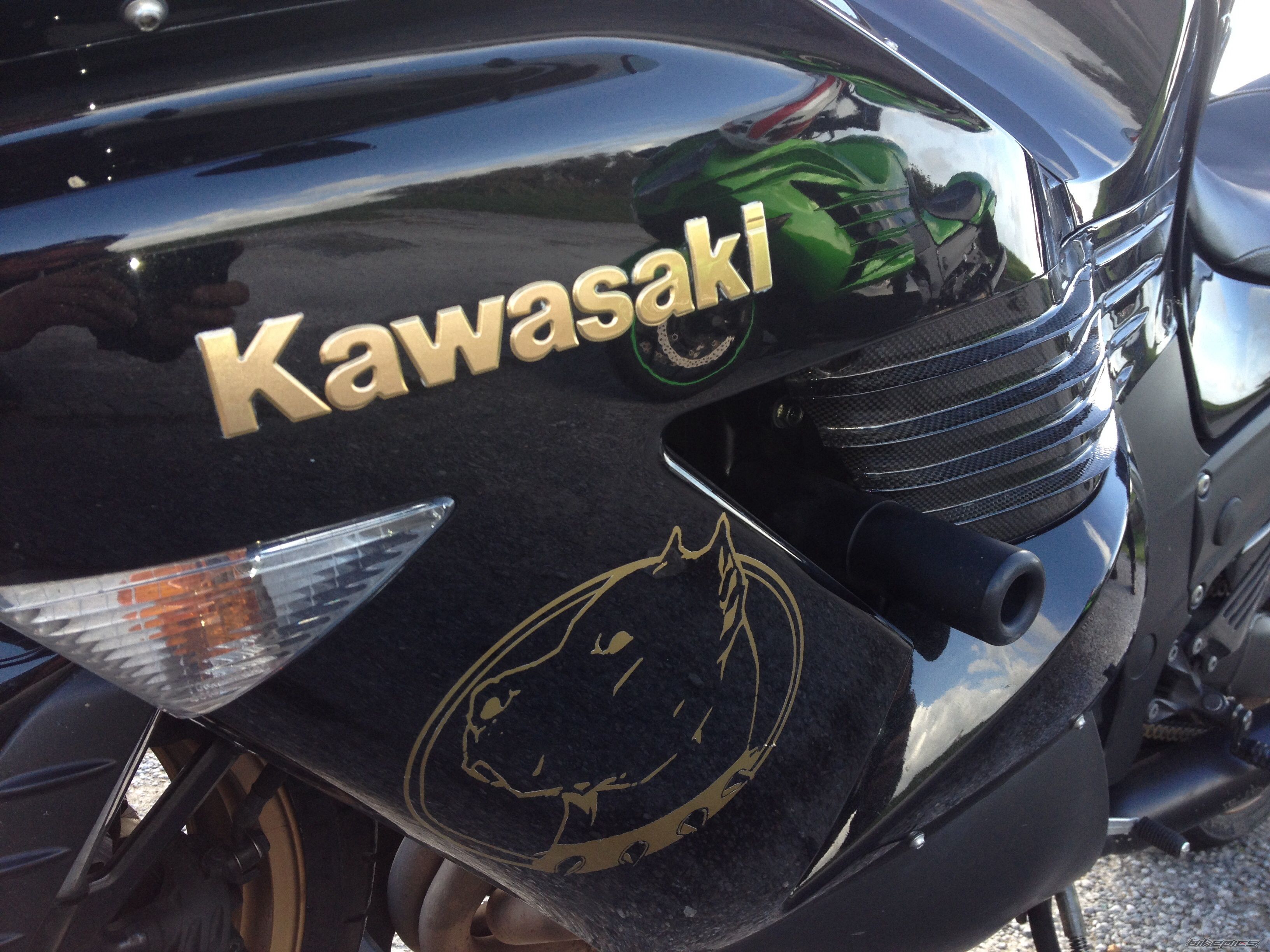 Photo 2607464