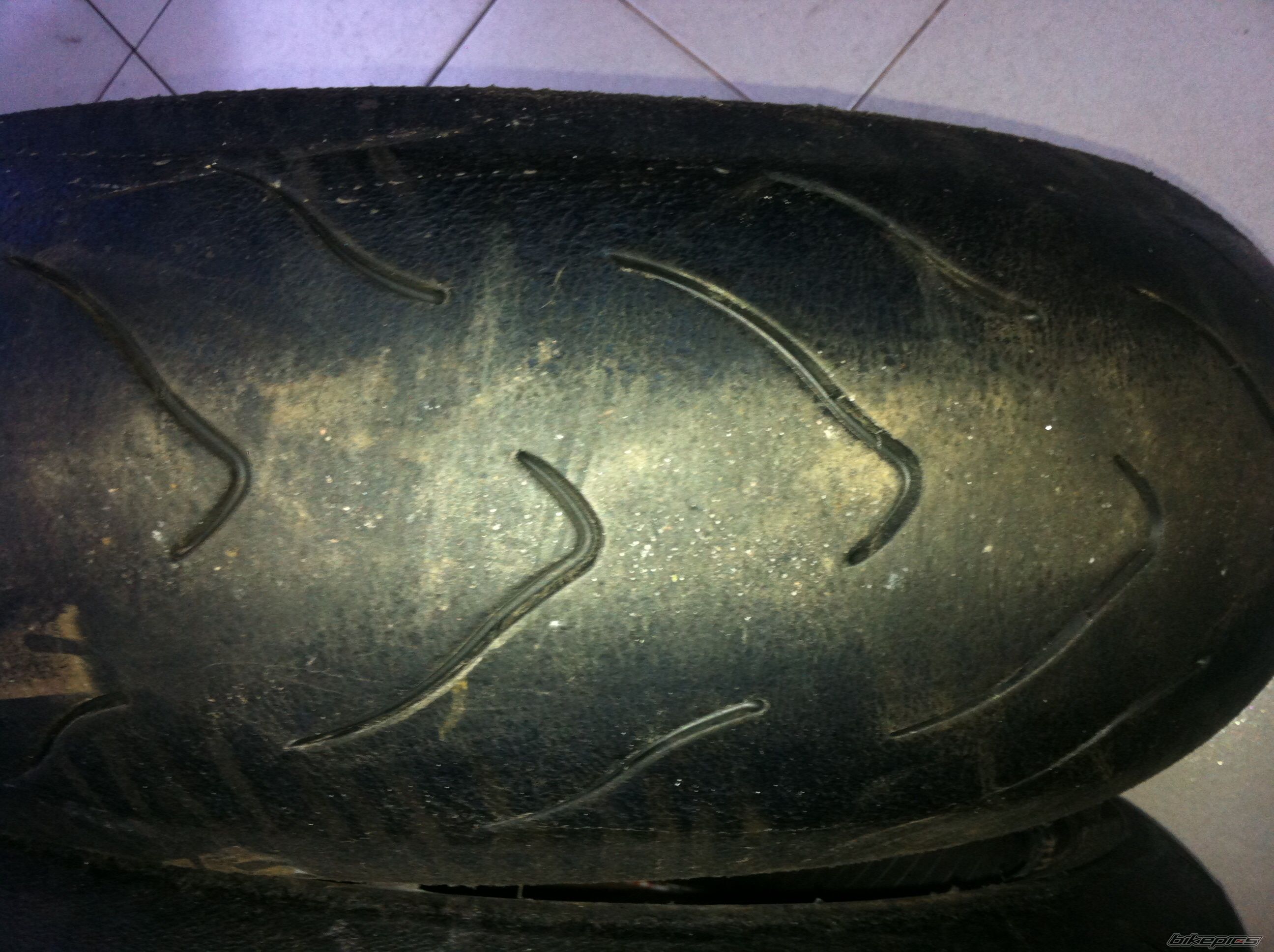 Photo 2607491