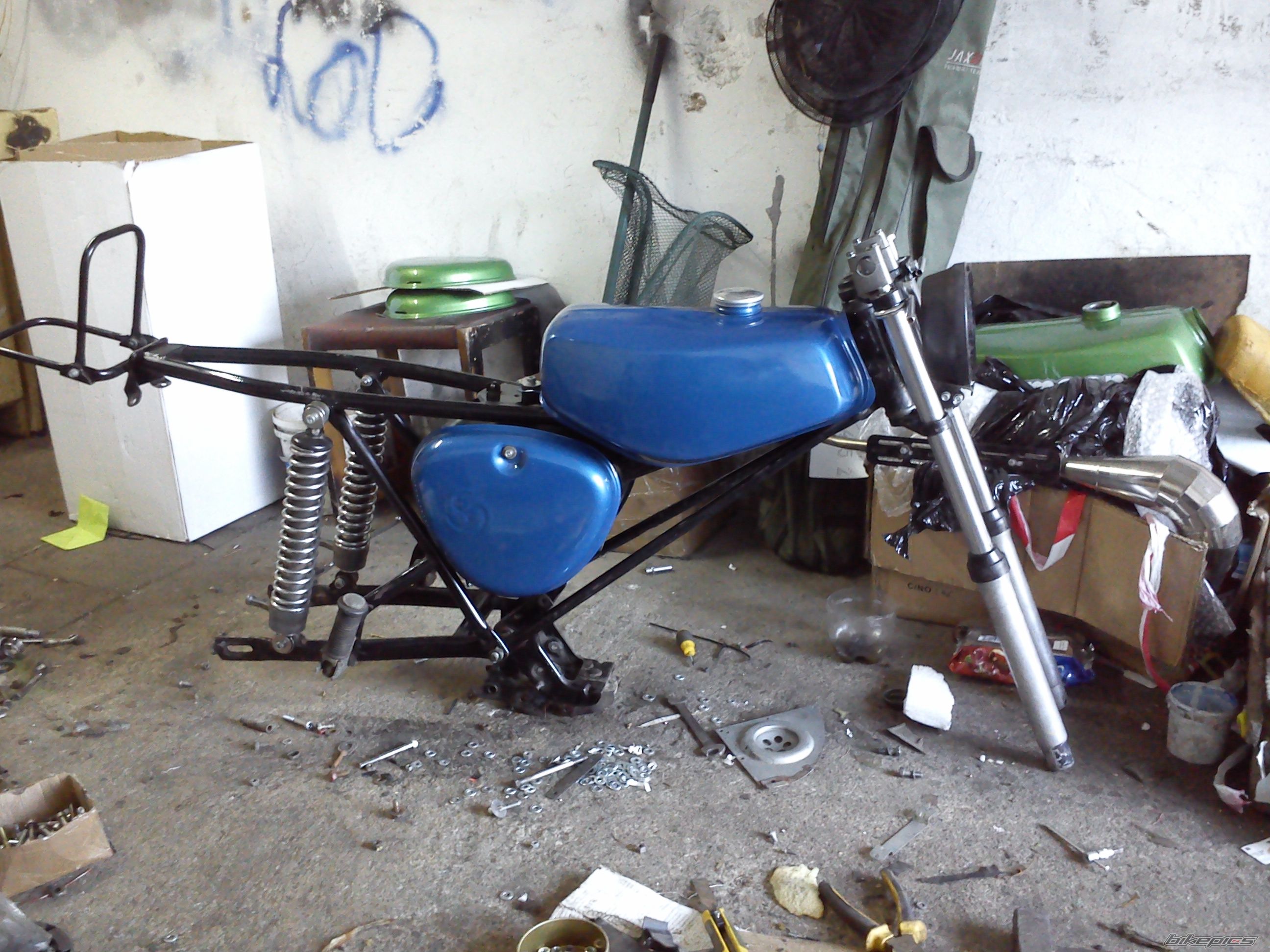 Photo 2607502