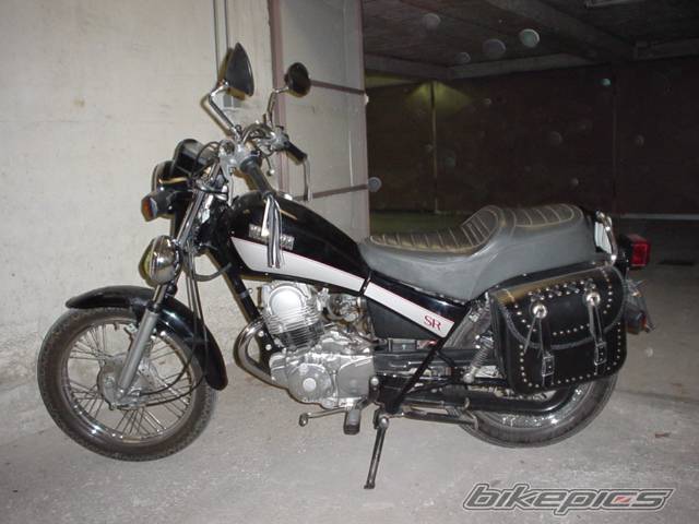 Photo 260752