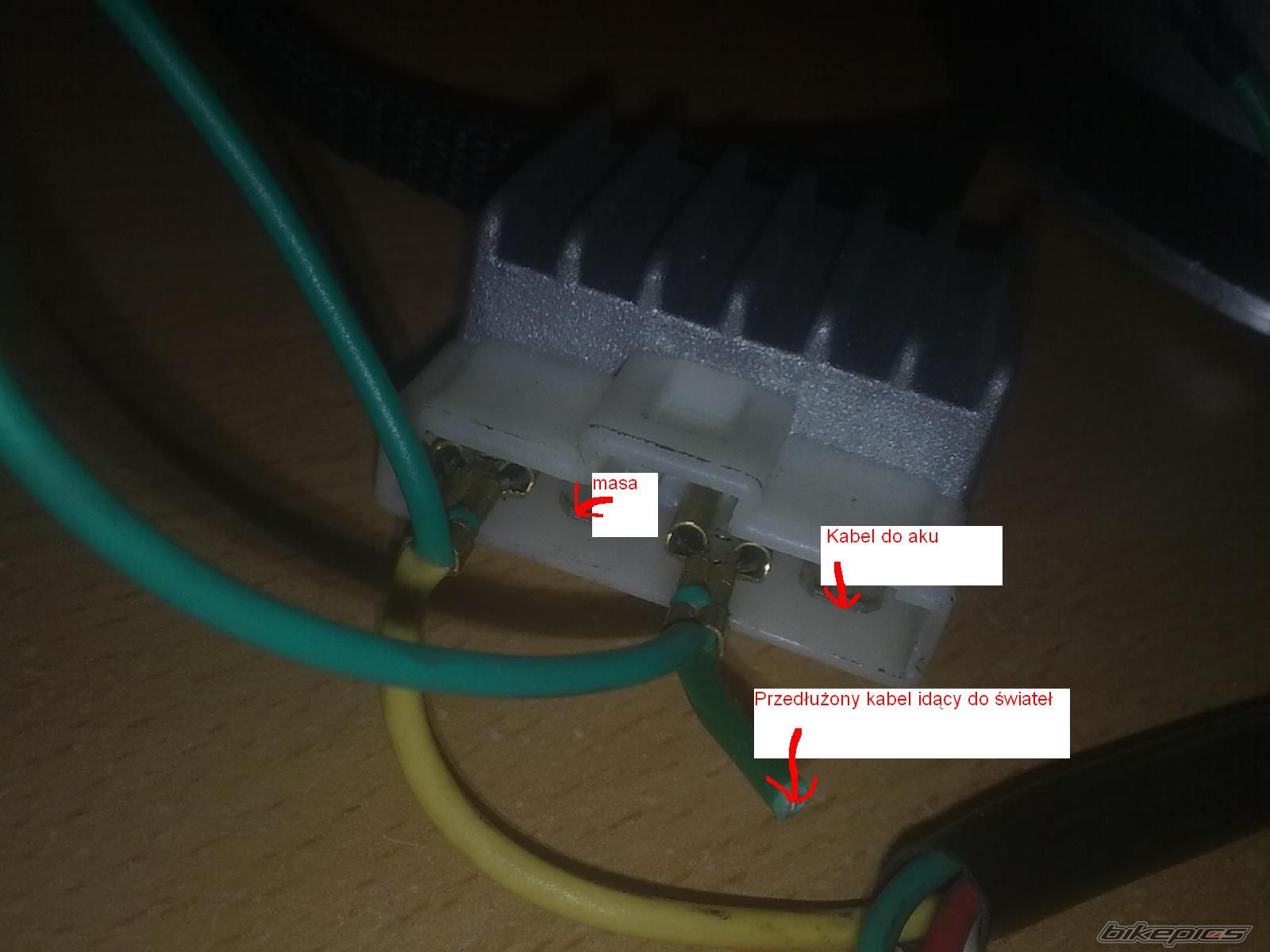 Photo 2607520