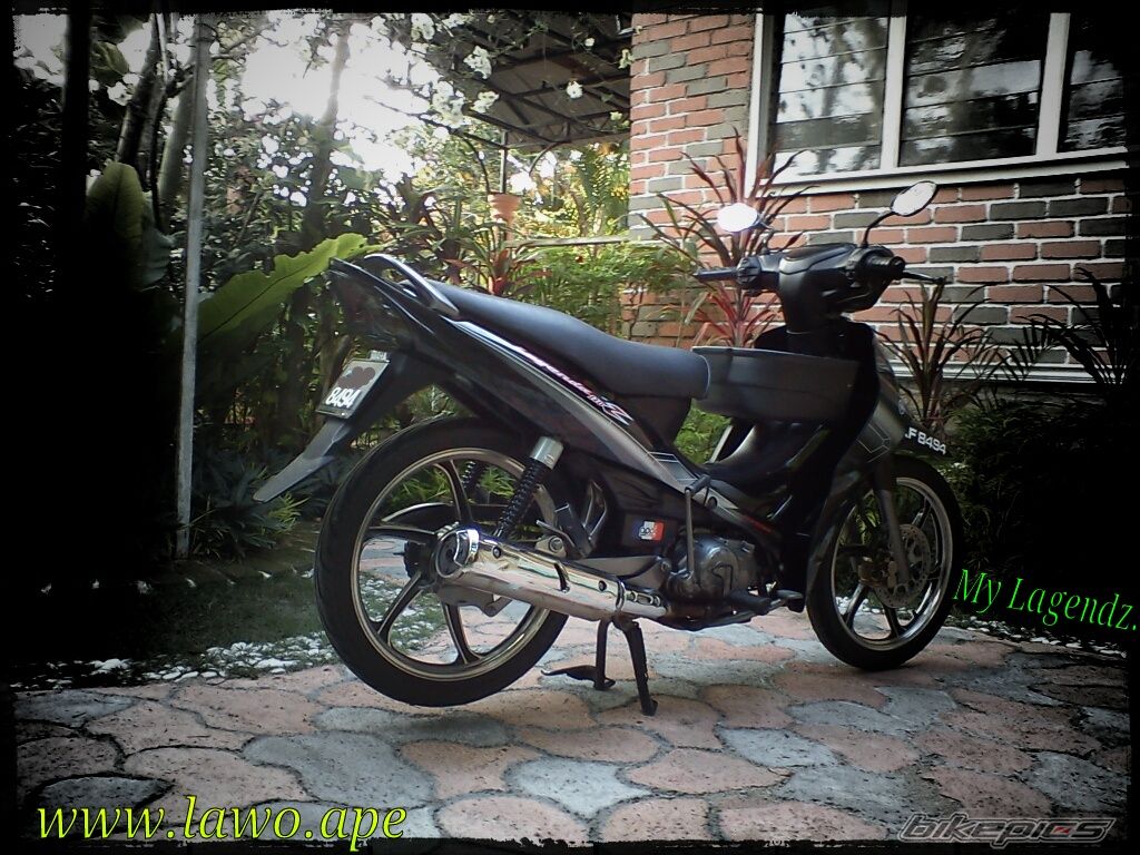 Photo 2607526