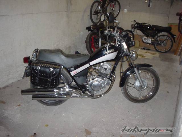 Photo 260753