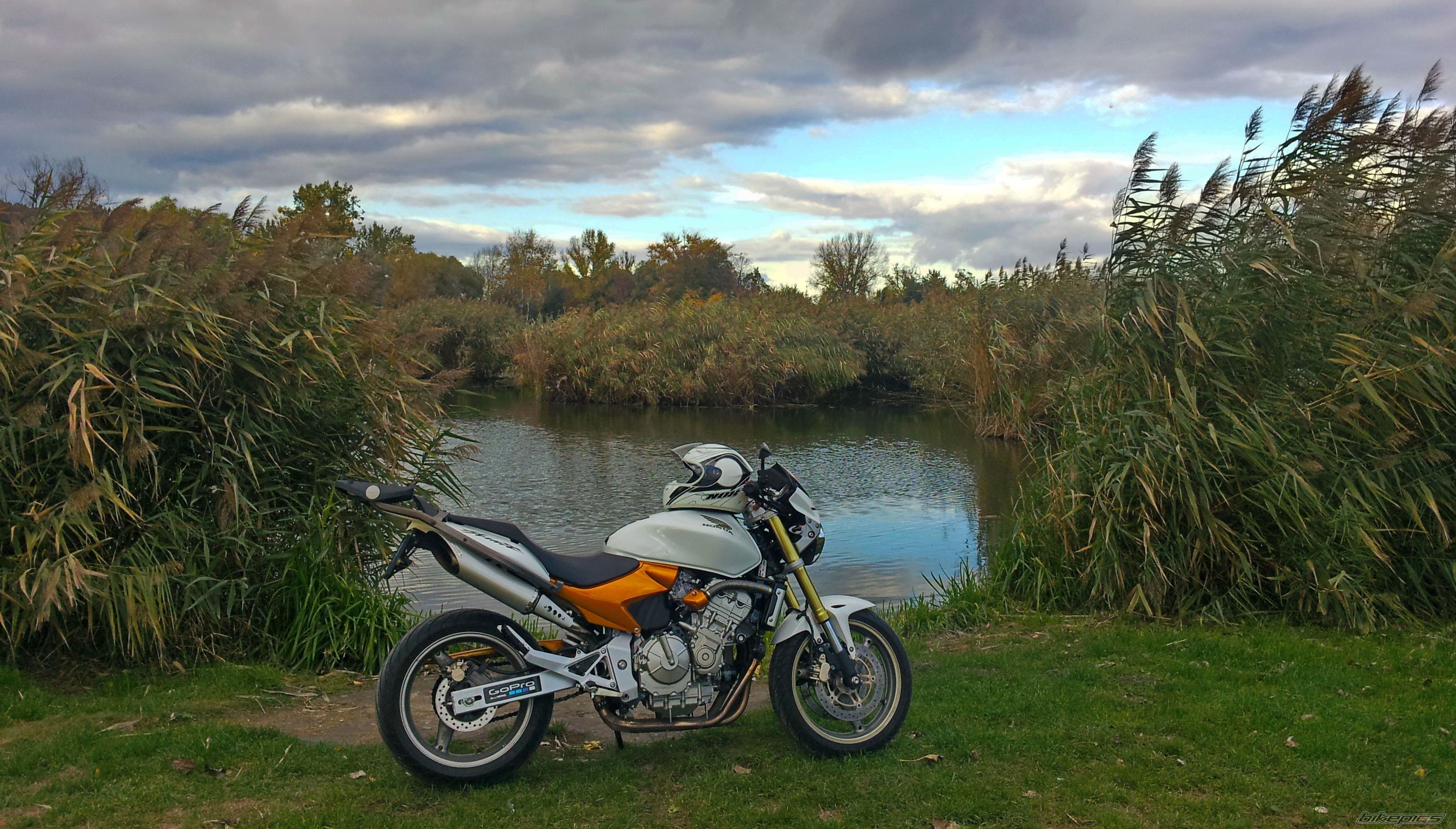 Photo 2607532