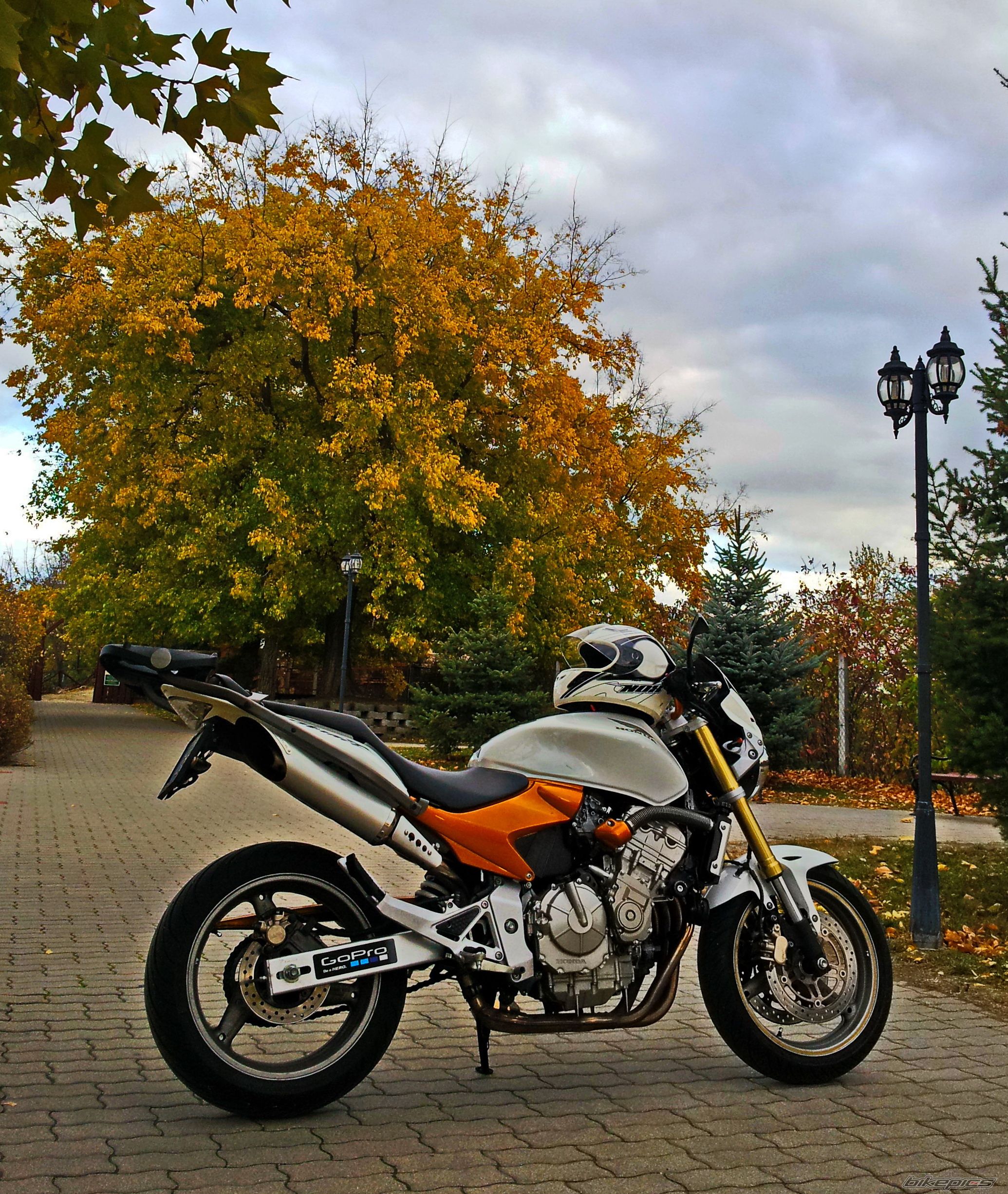 Photo 2607533
