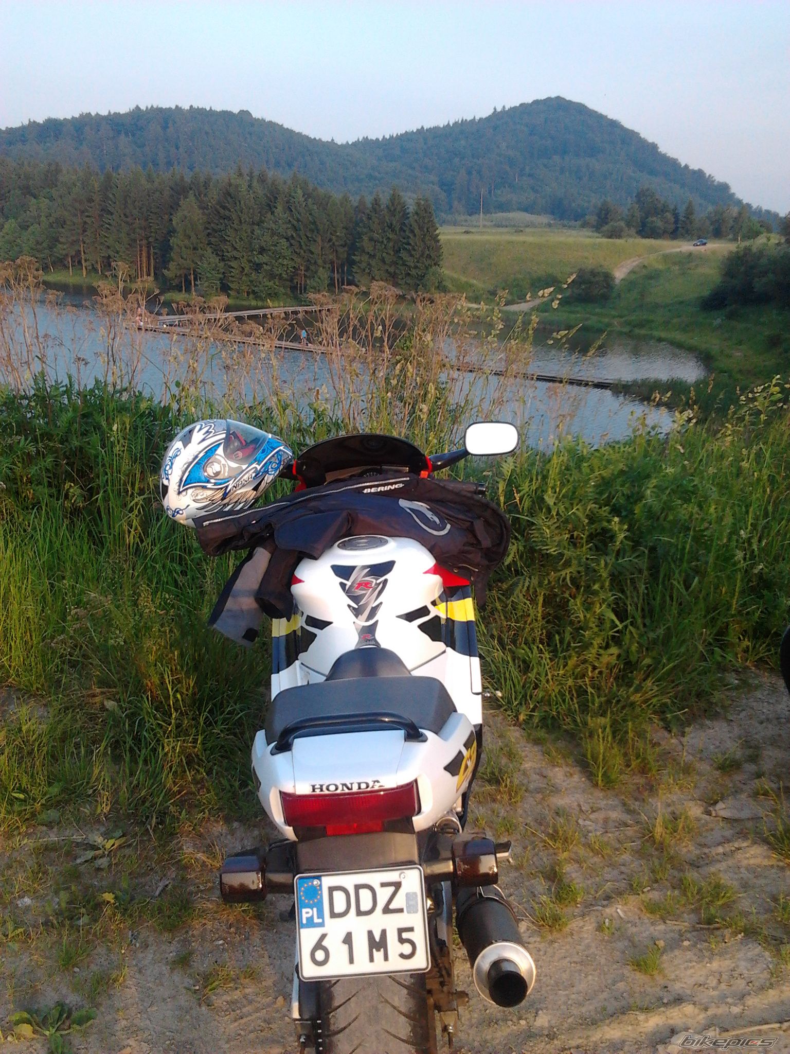 Photo 2607539