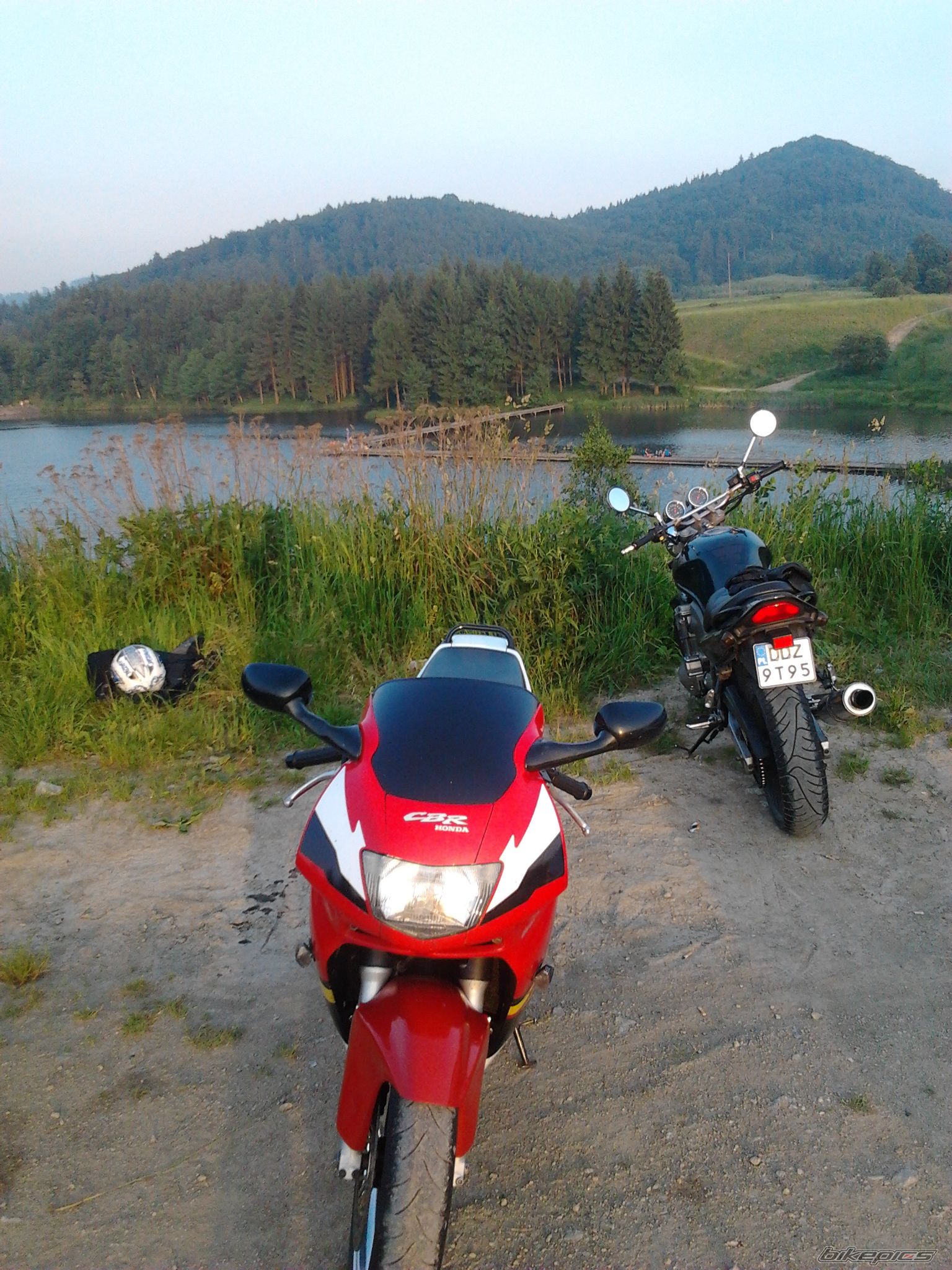 Photo 2607540