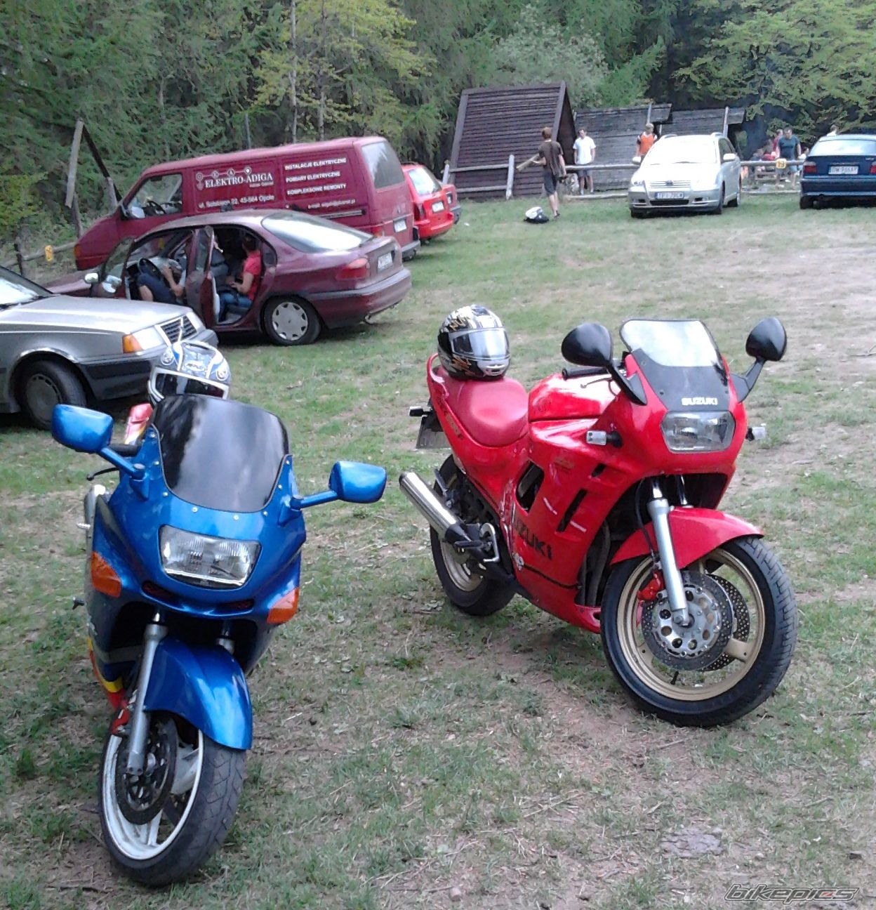 Photo 2607546