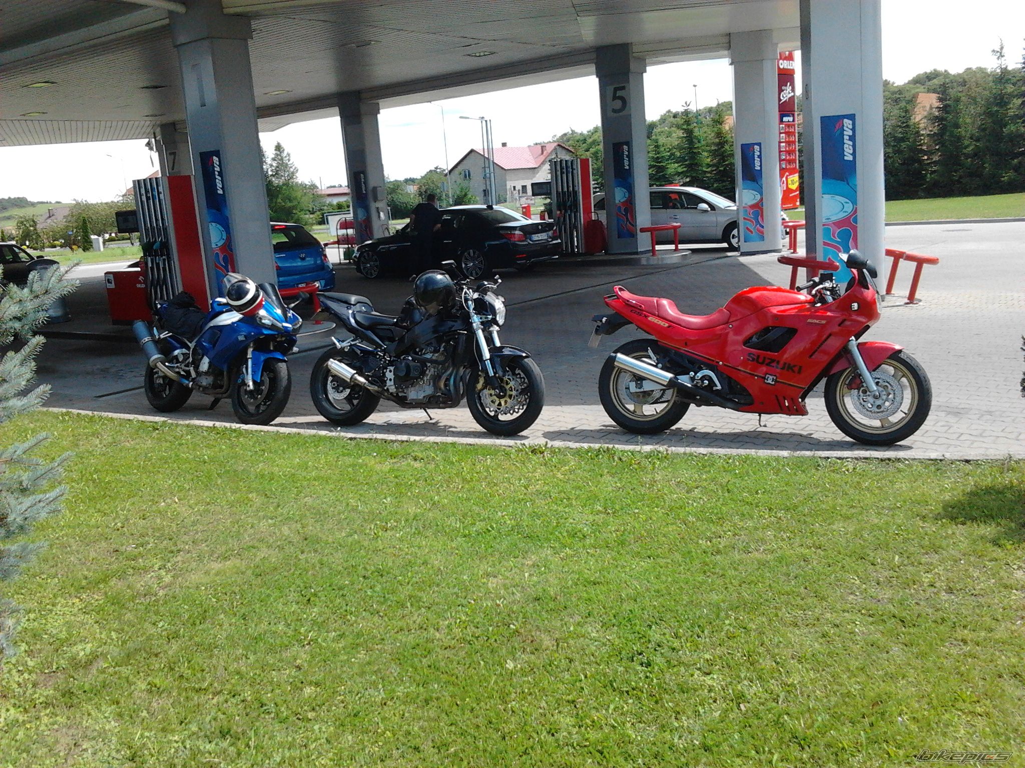 Photo 2607553