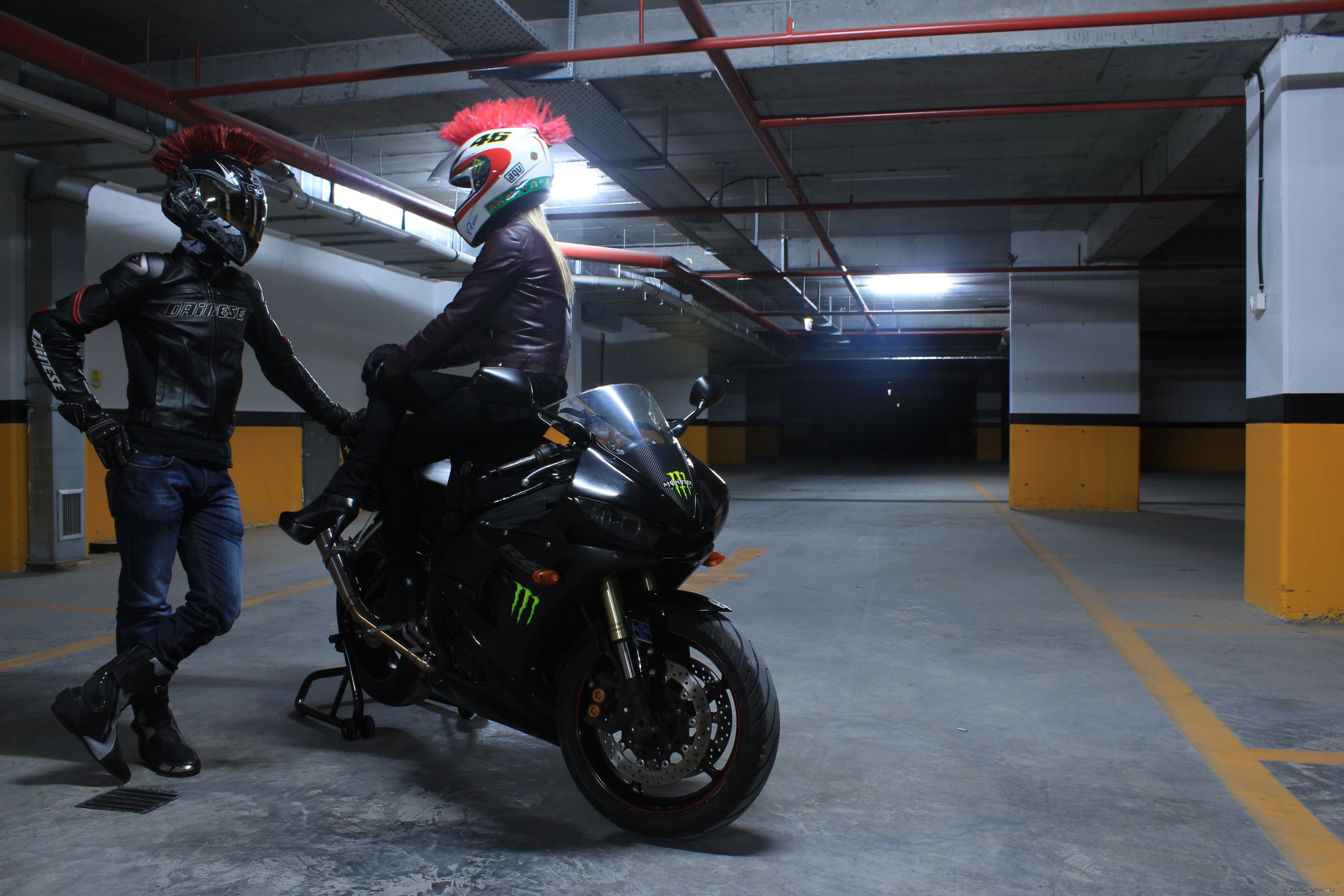 Bike Photo 2607565