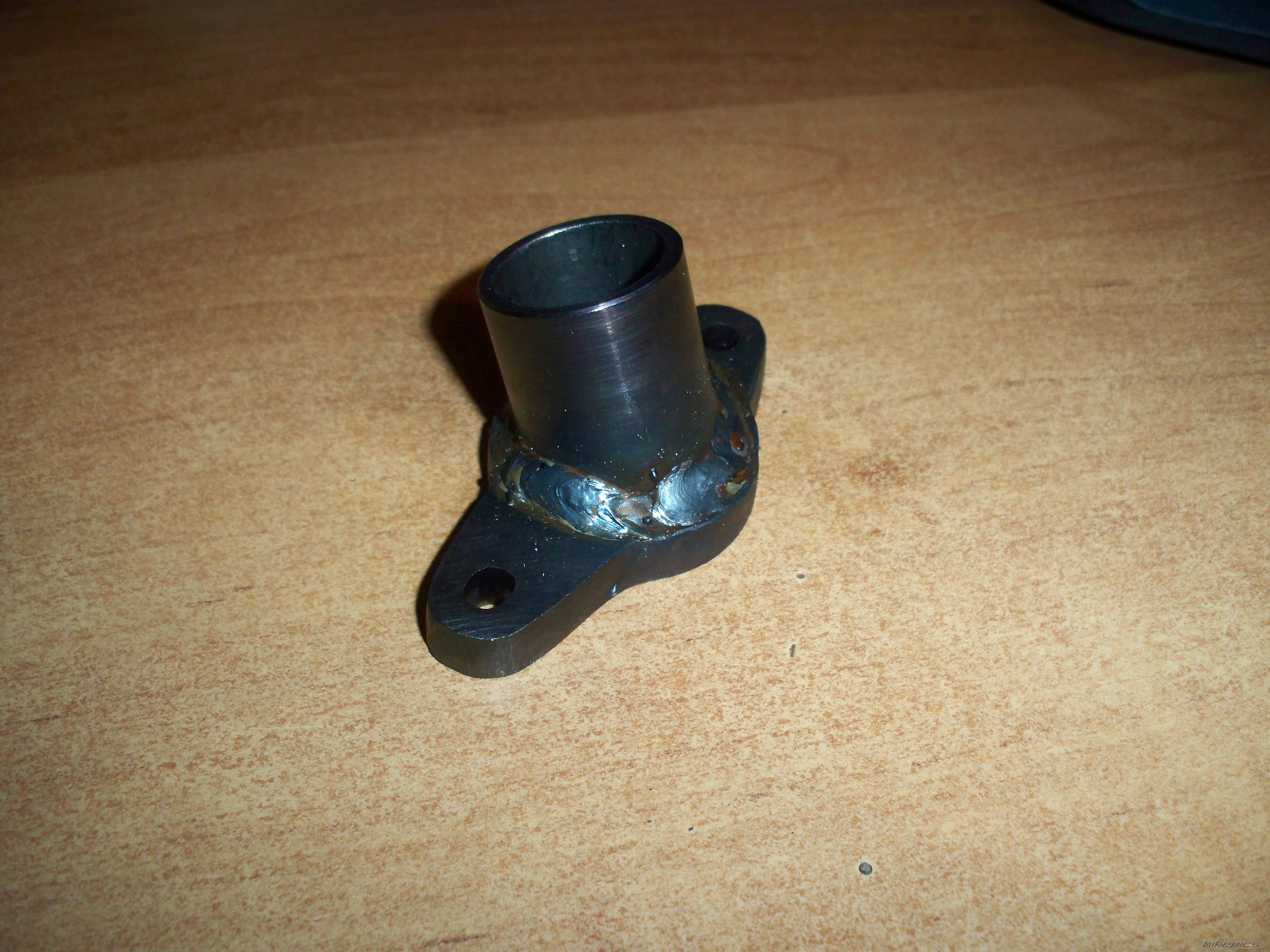Photo 2607568