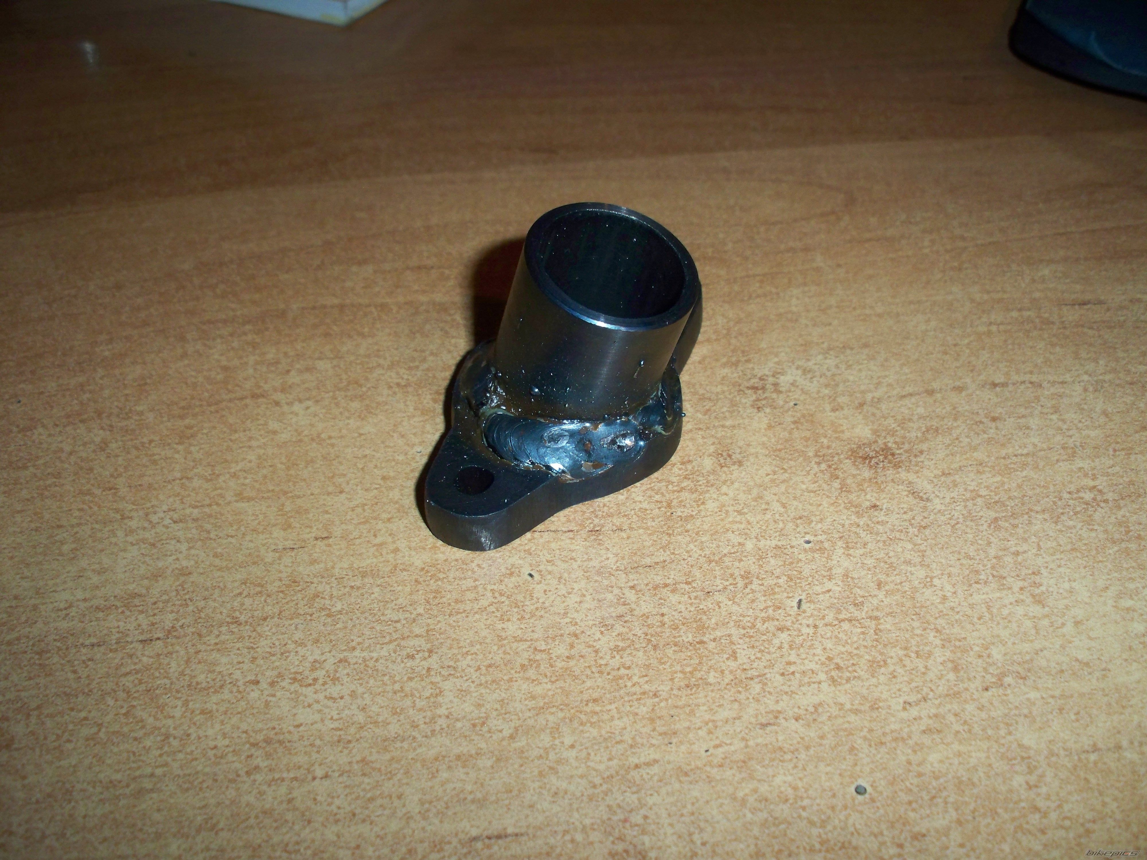 Photo 2607569