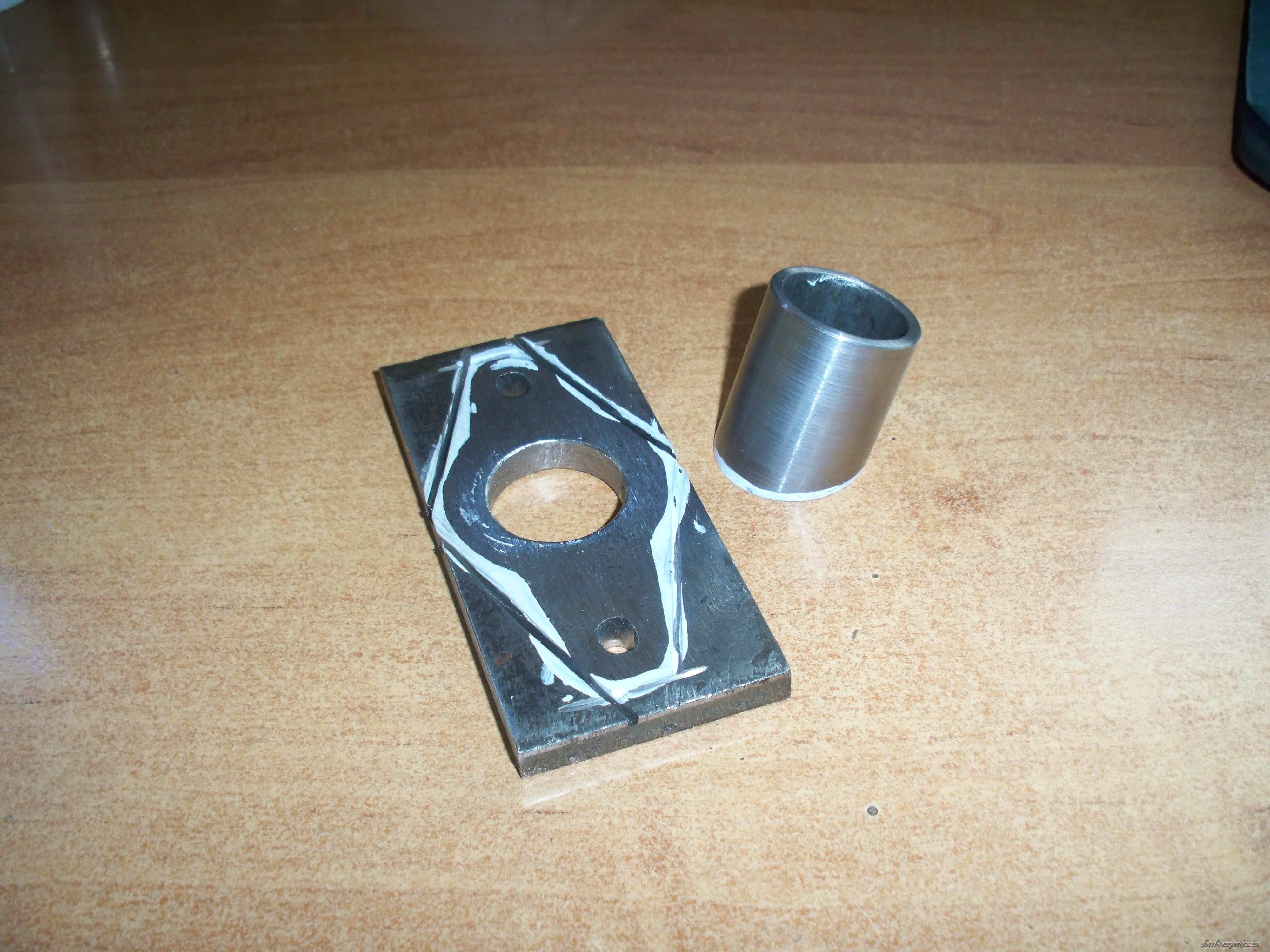 Photo 2607571