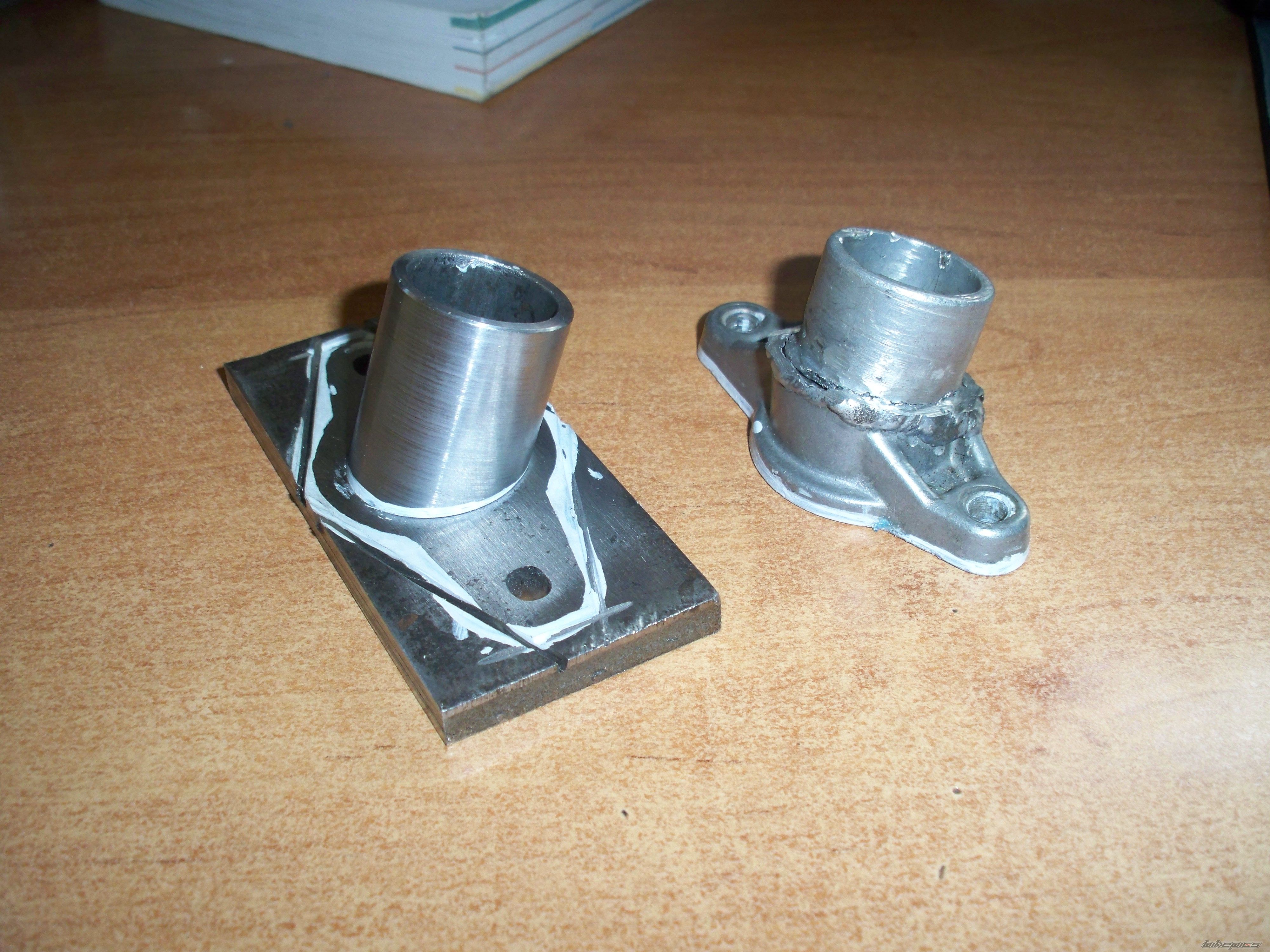 Photo 2607573