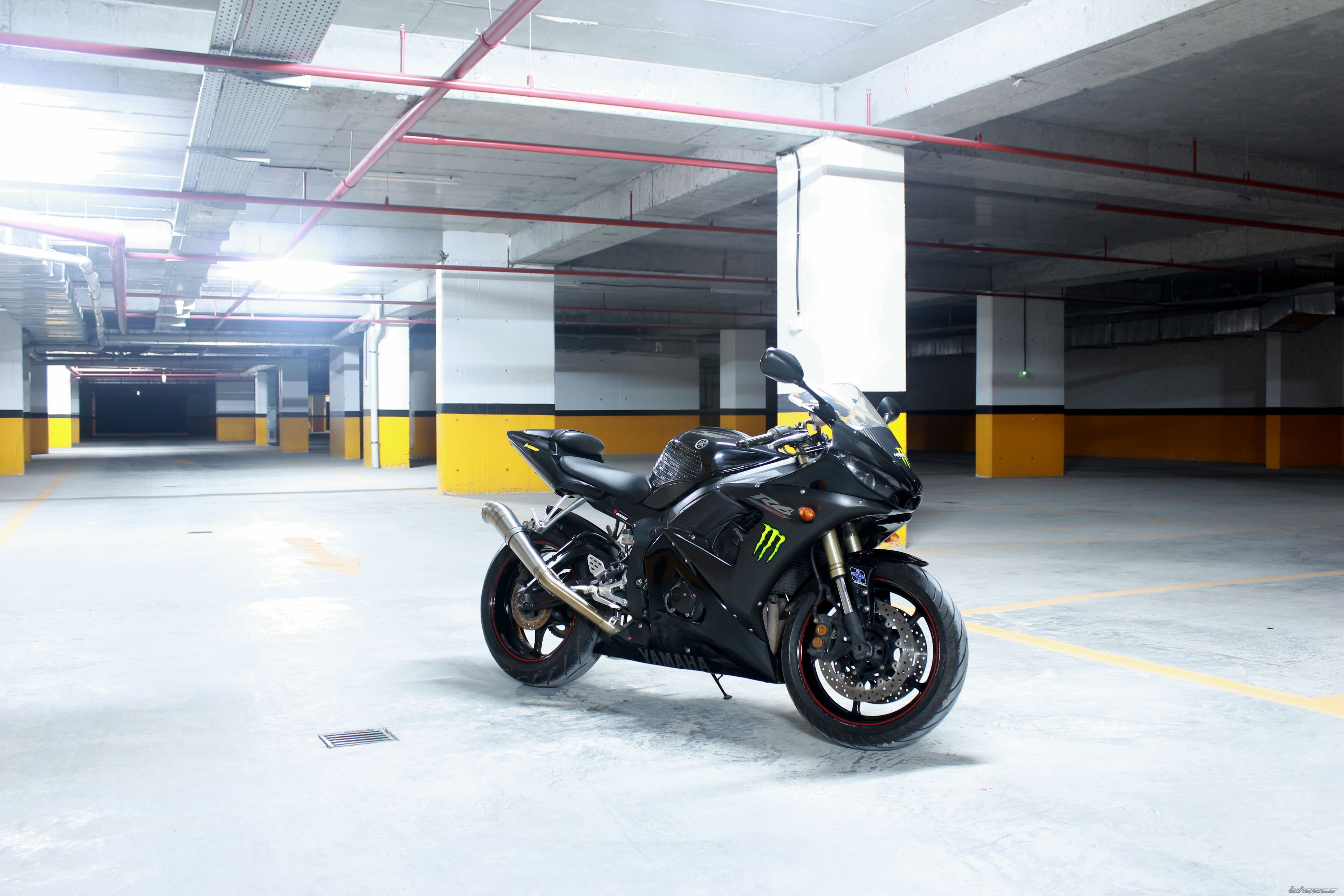 Bike Photo 2607579