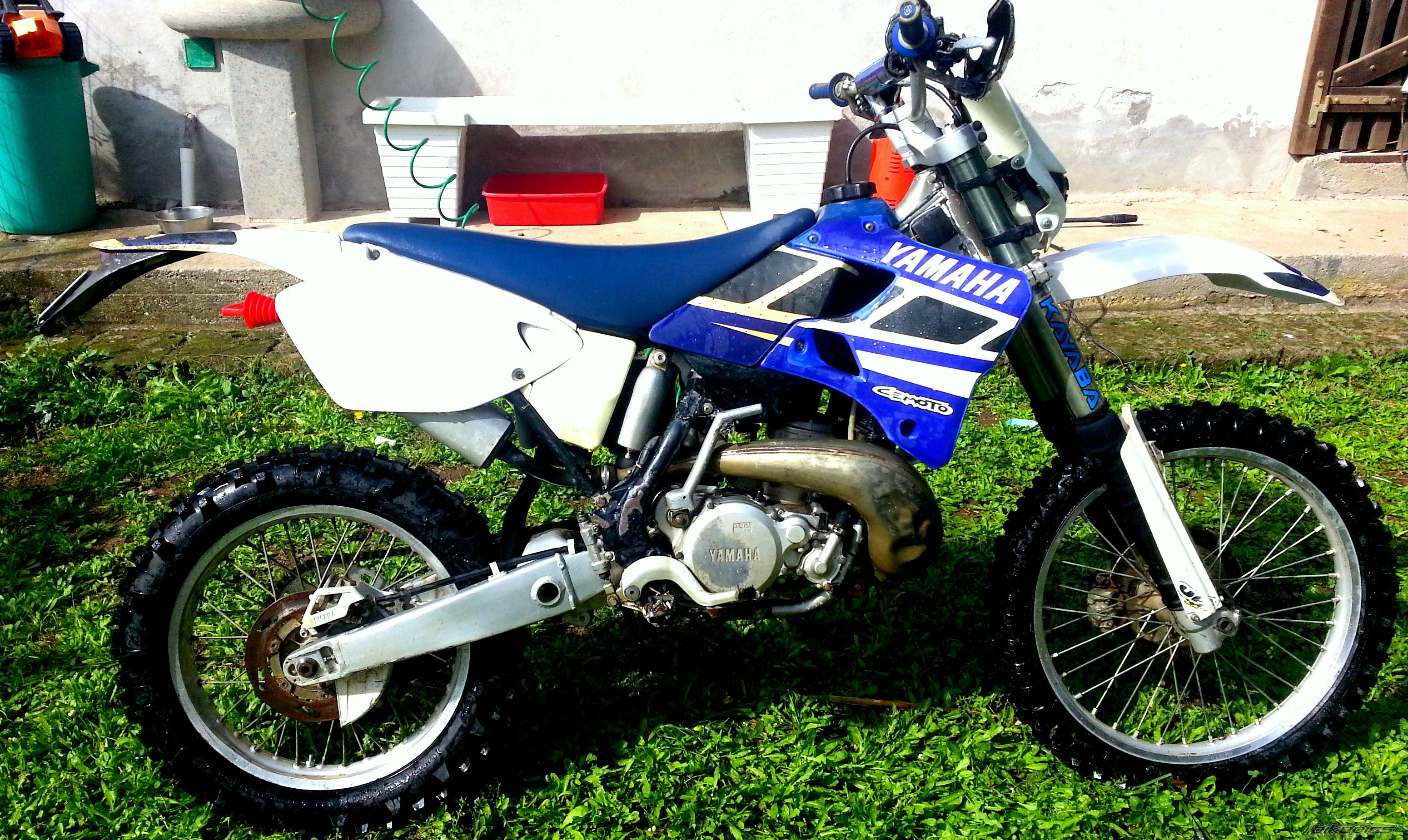 Photo 2607588
