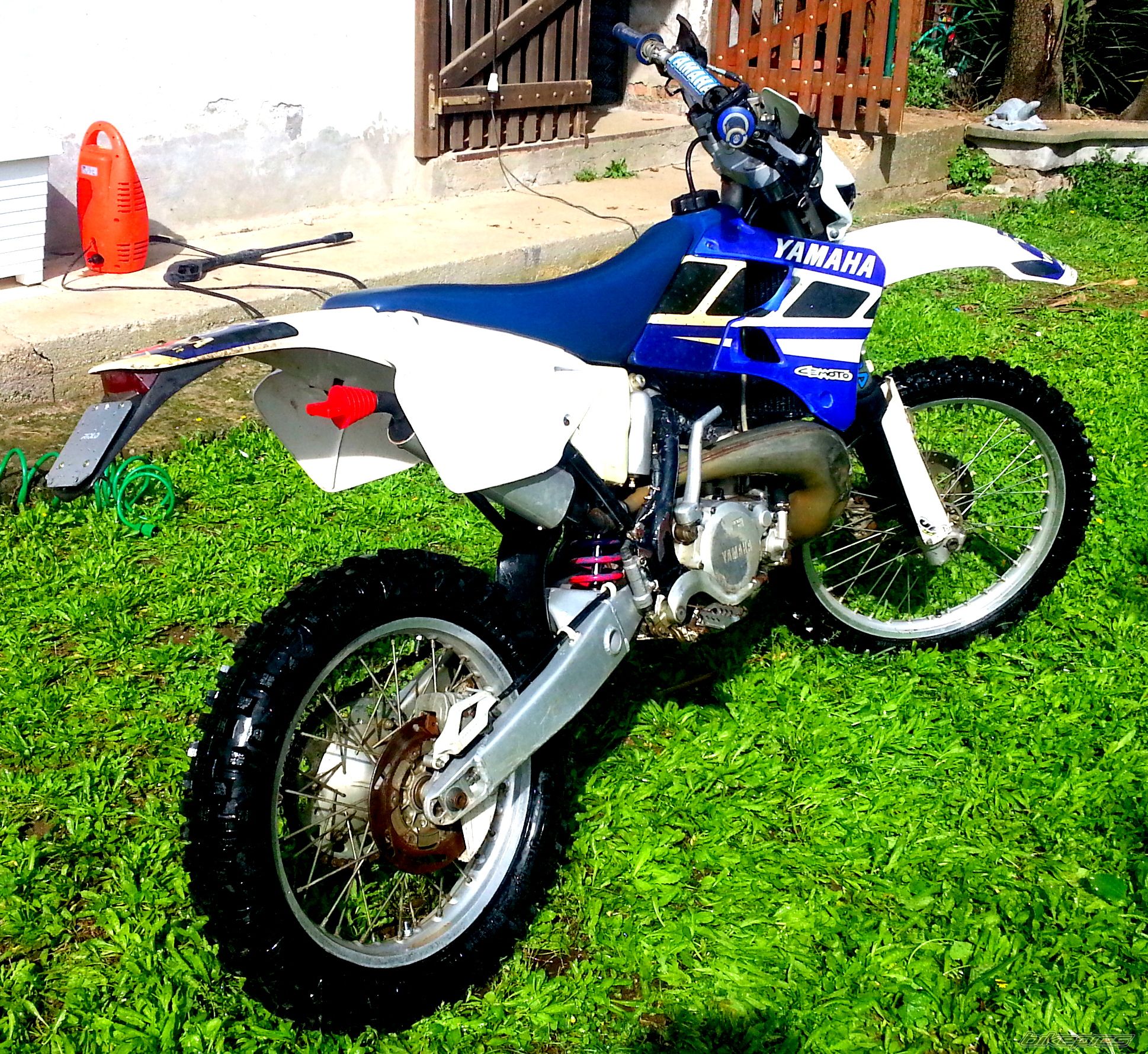 Photo 2607589