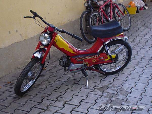 Photo 260759