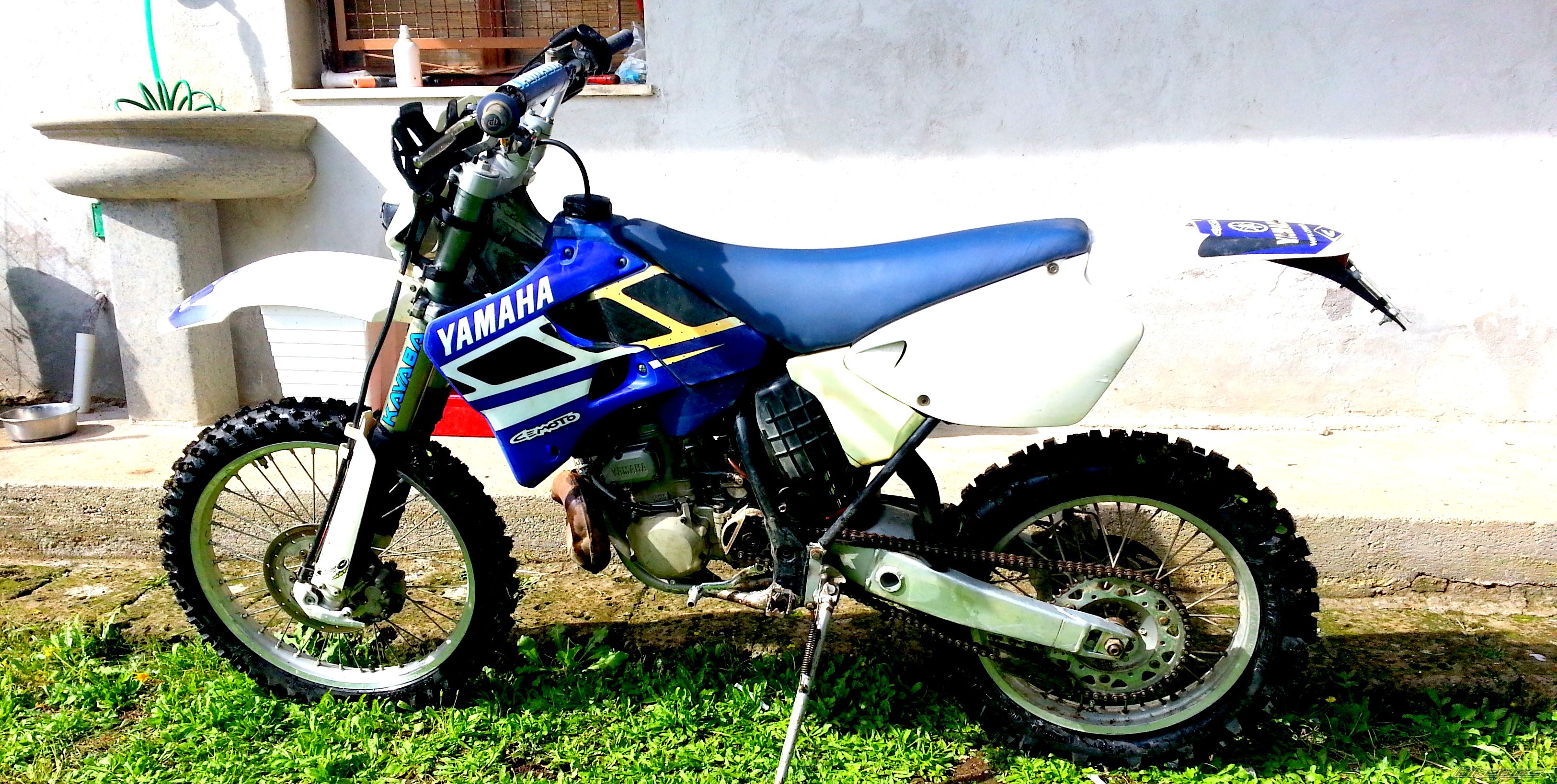 Photo 2607590
