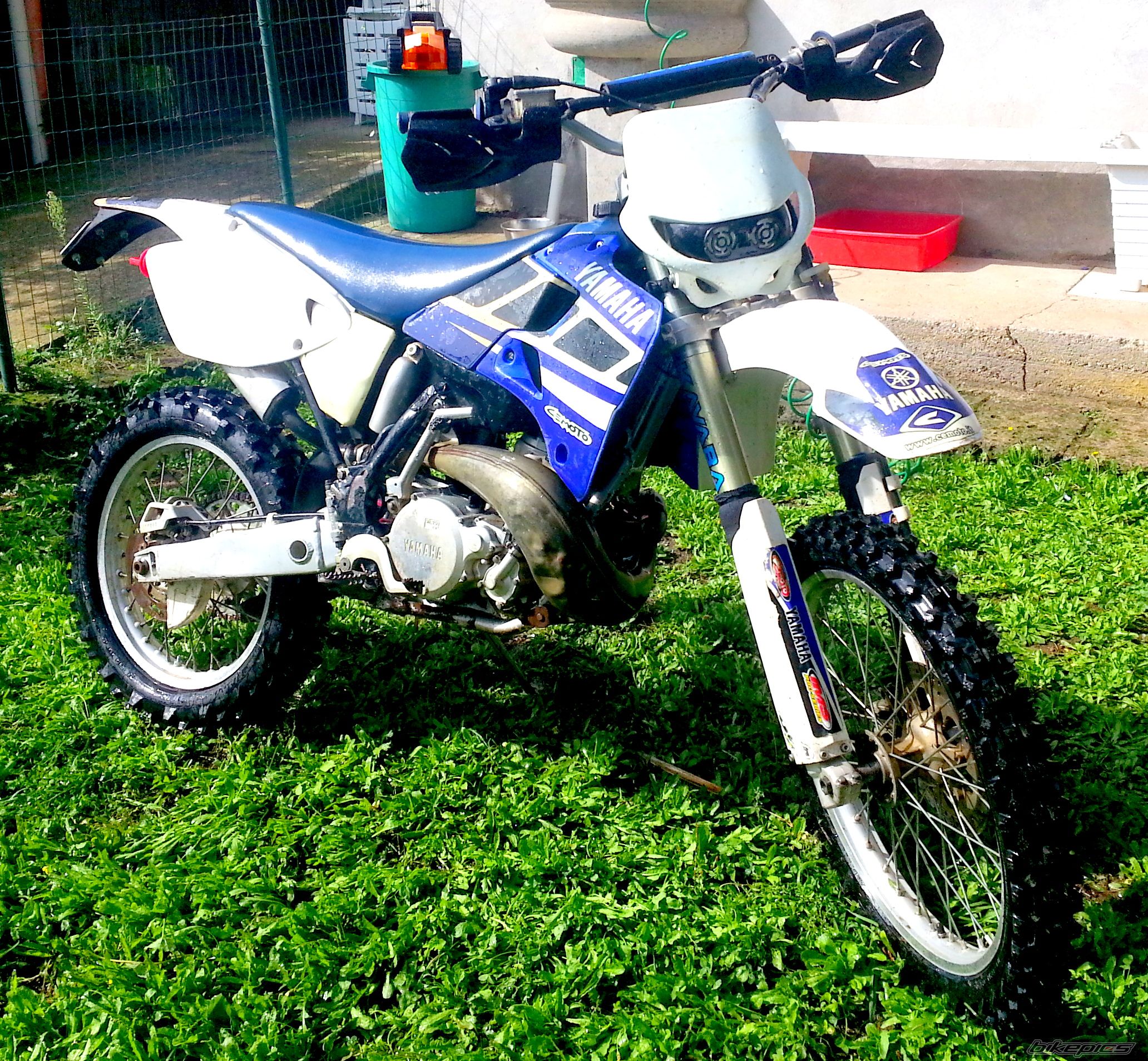Photo 2607592