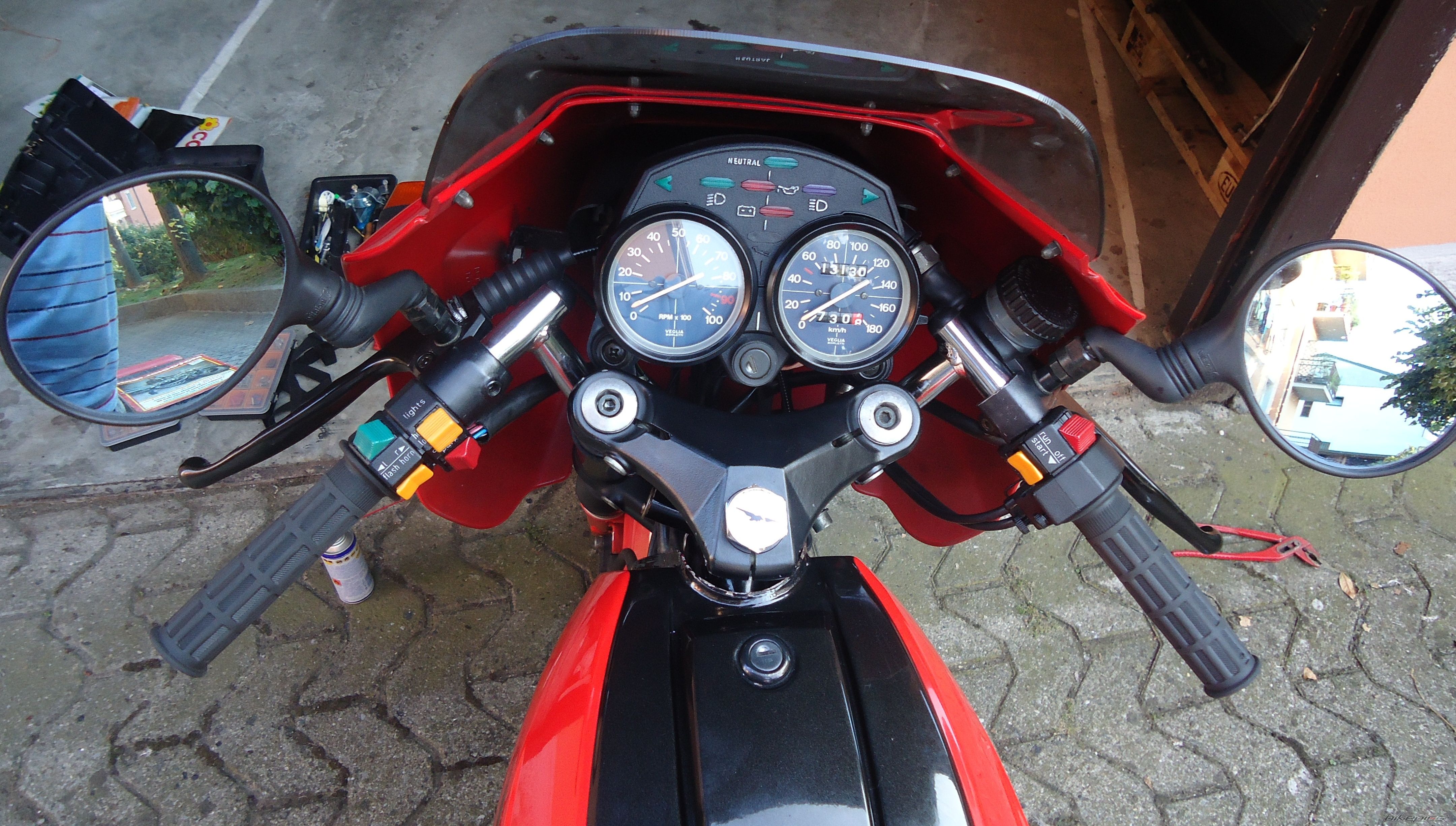 Photo 2607593