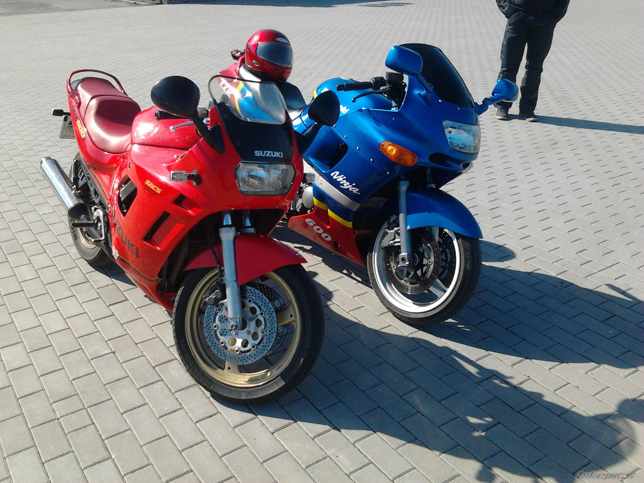 Photo 2607596