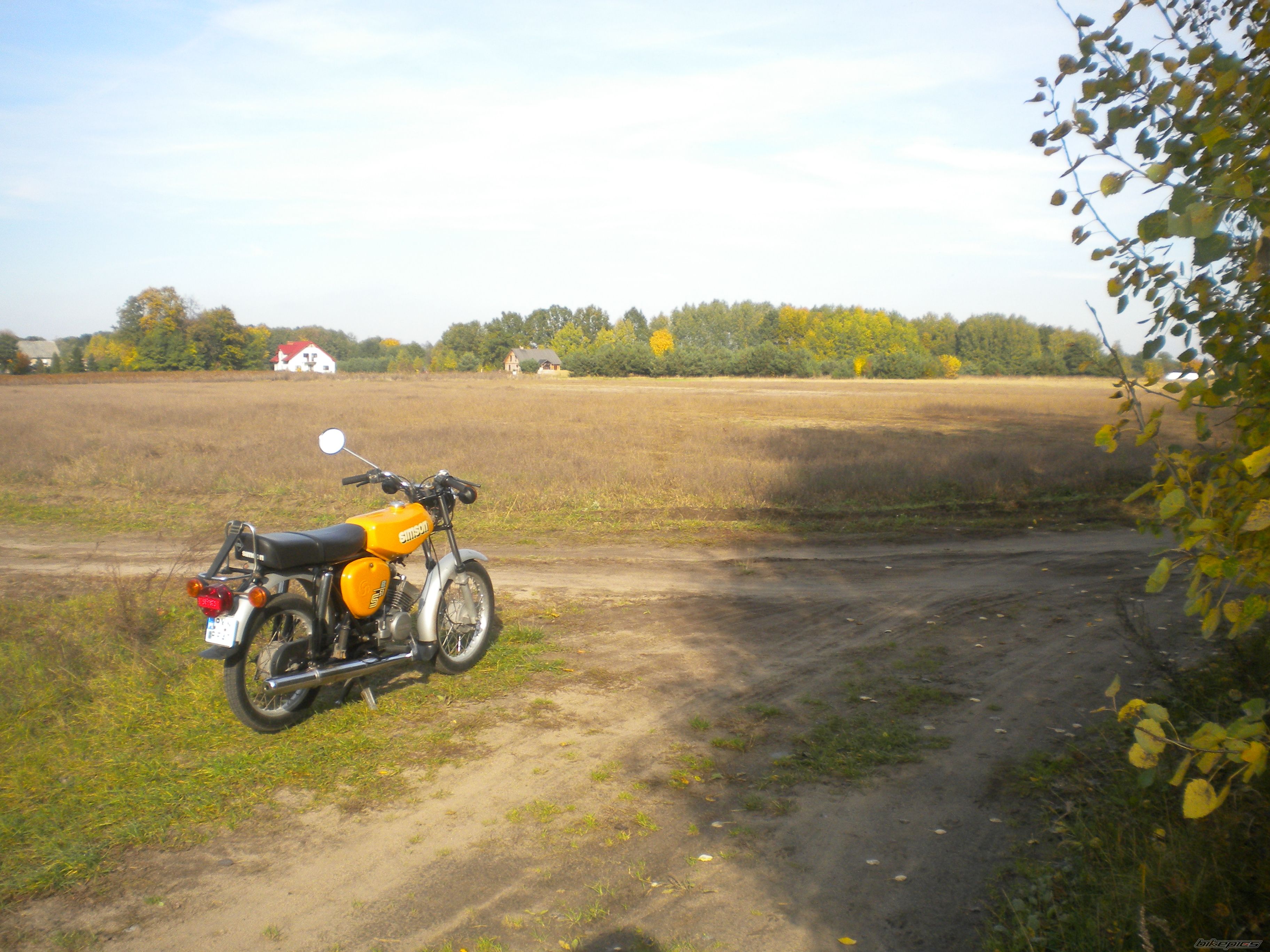 Photo 2607602