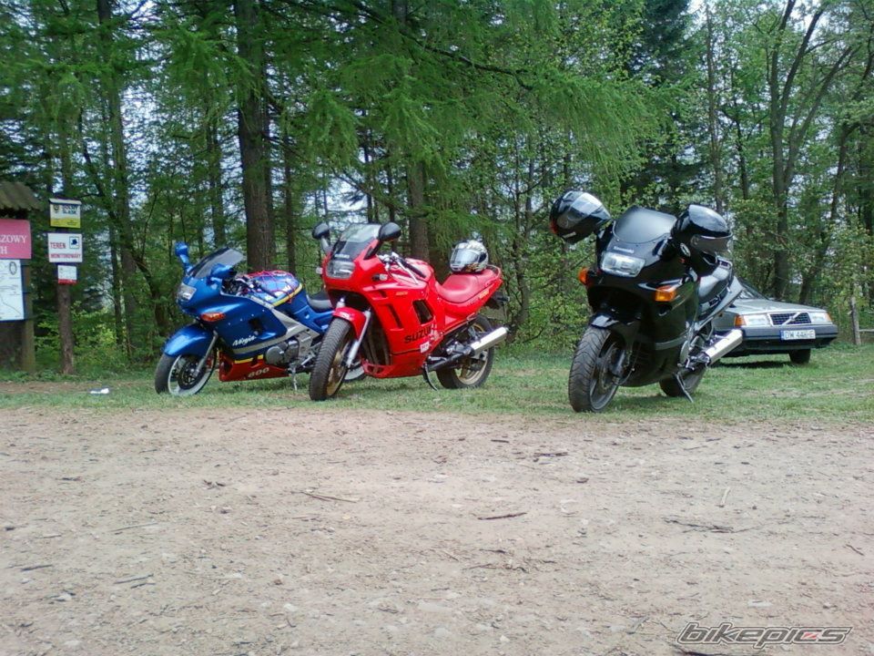 Photo 2607605