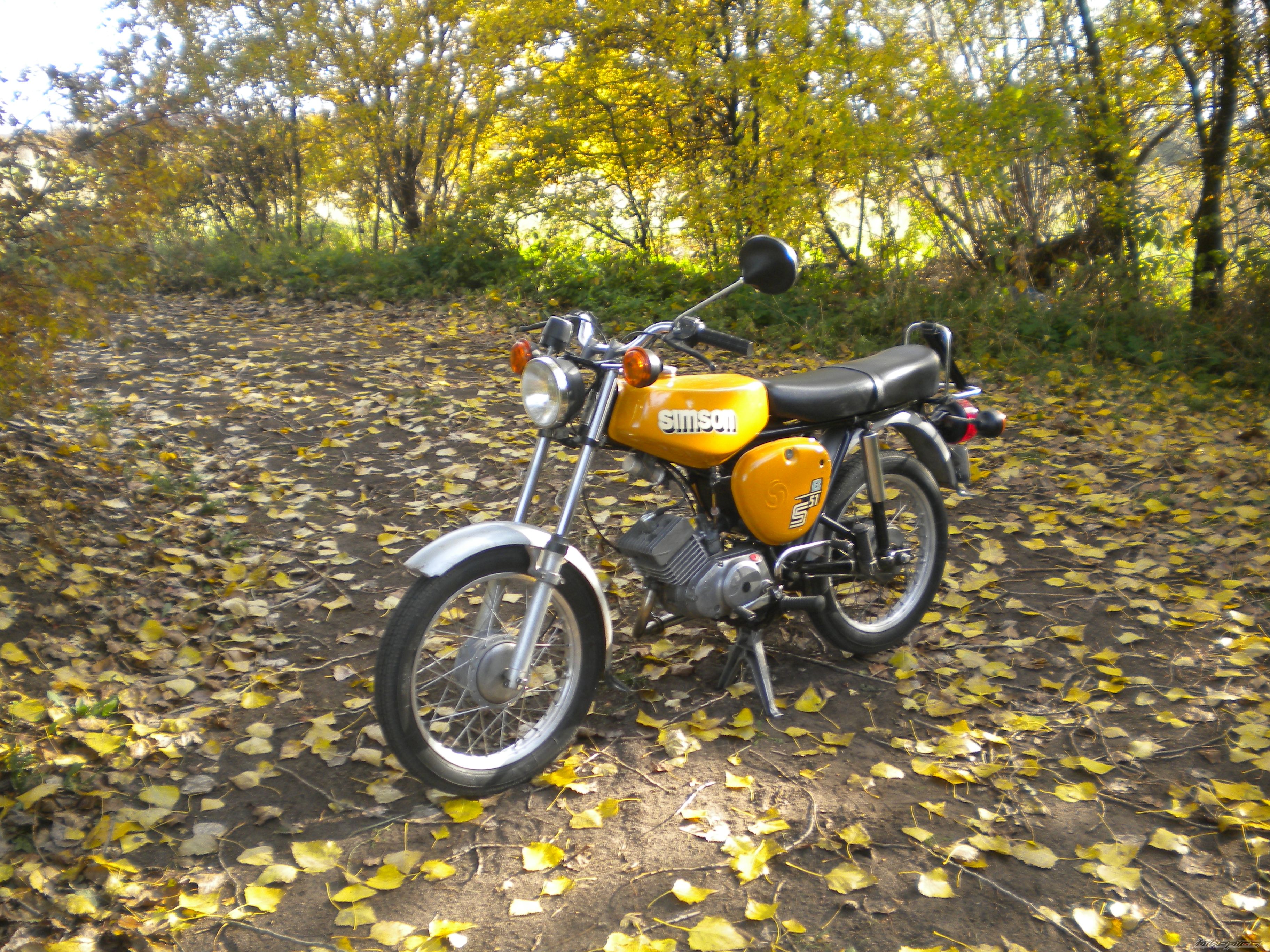 Photo 2607609