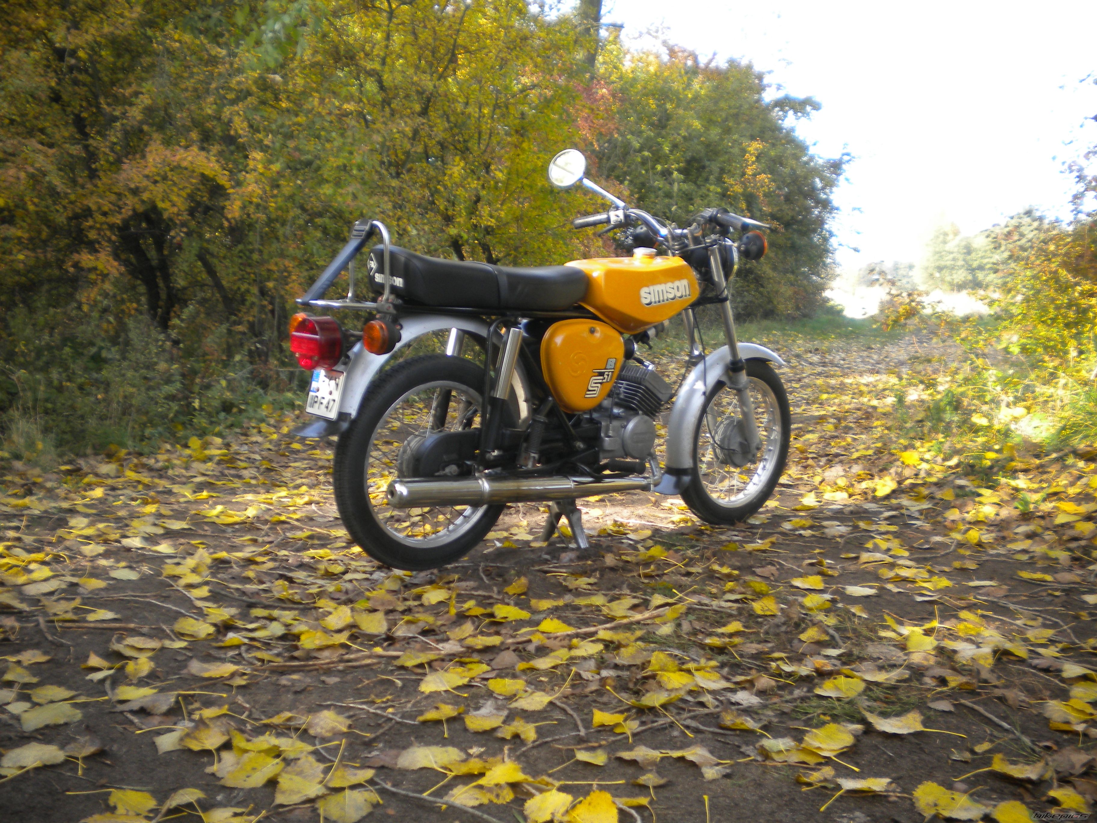 Photo 2607610