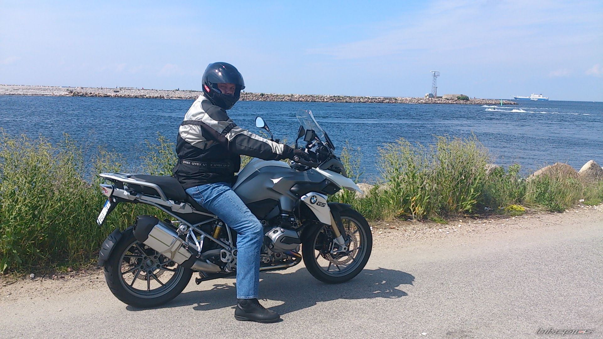 Photo 2607615