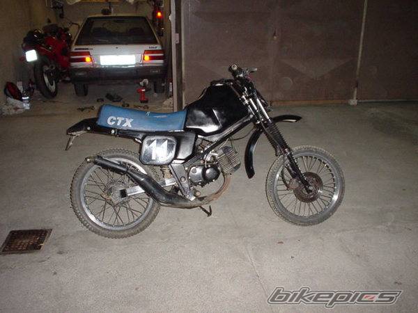 Photo 260762