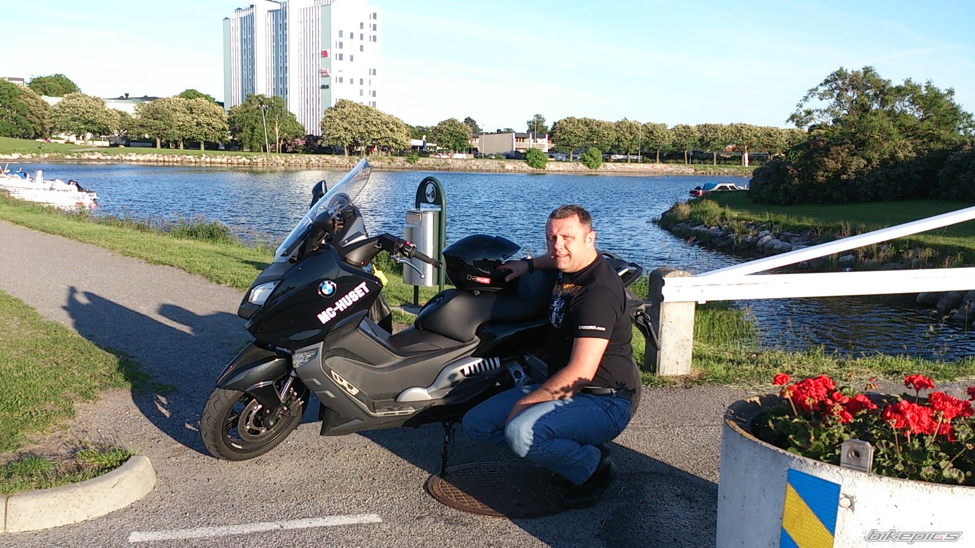 Photo 2607621