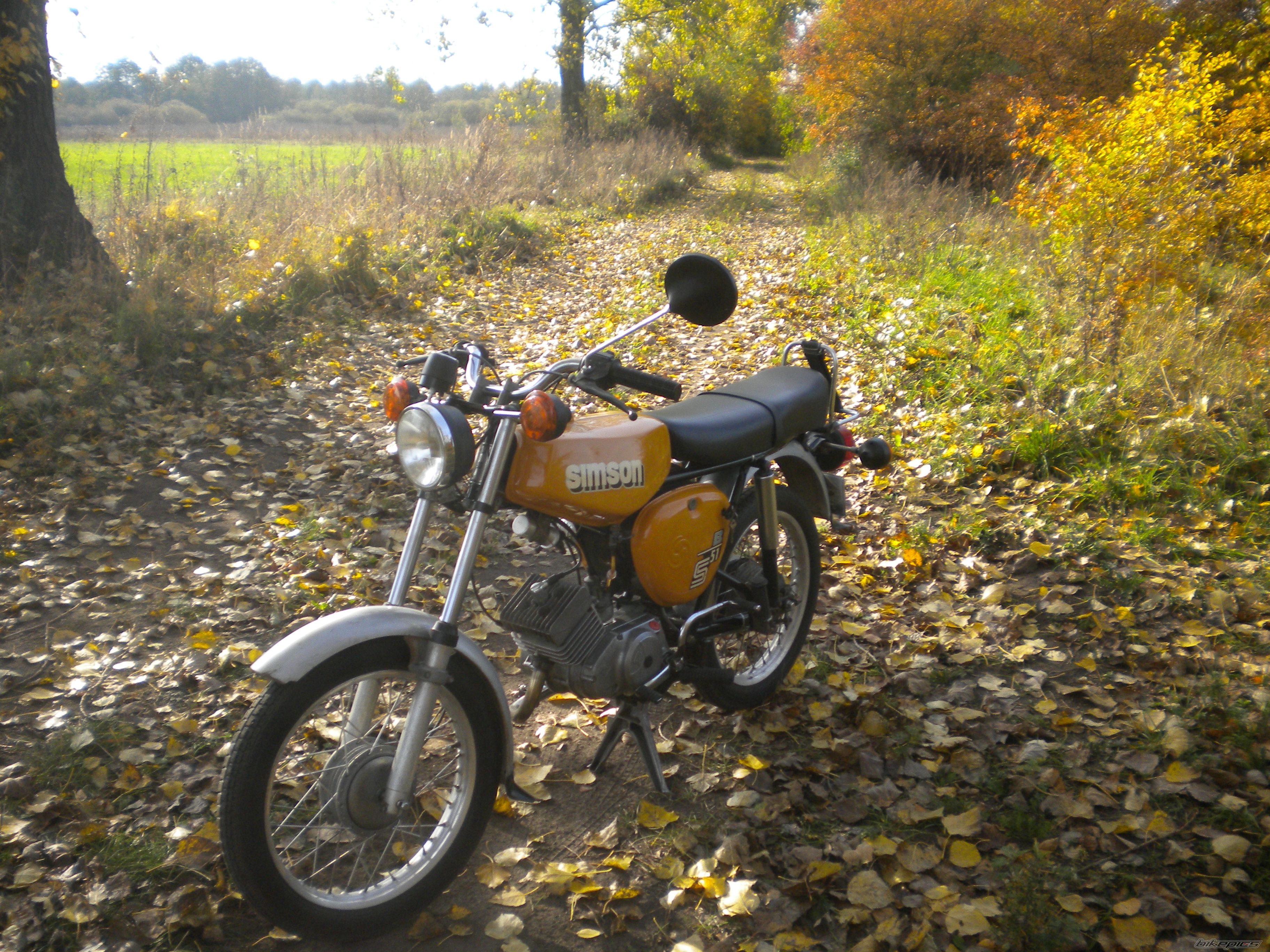 Photo 2607625