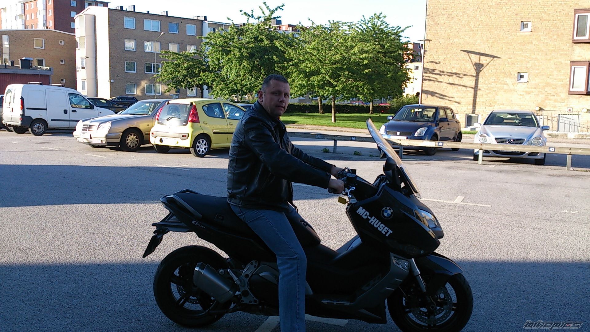 Photo 2607627