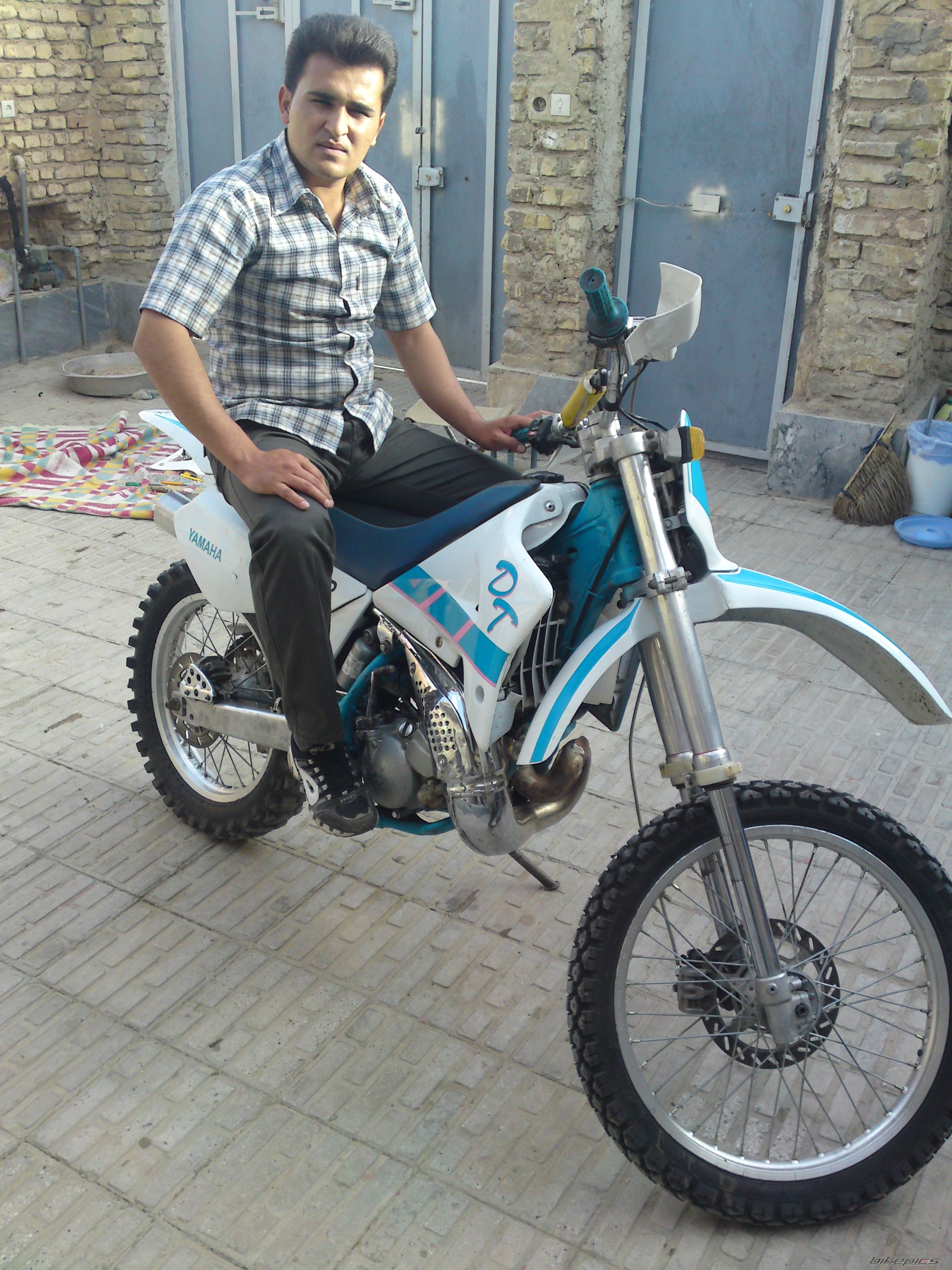 Photo 2607630