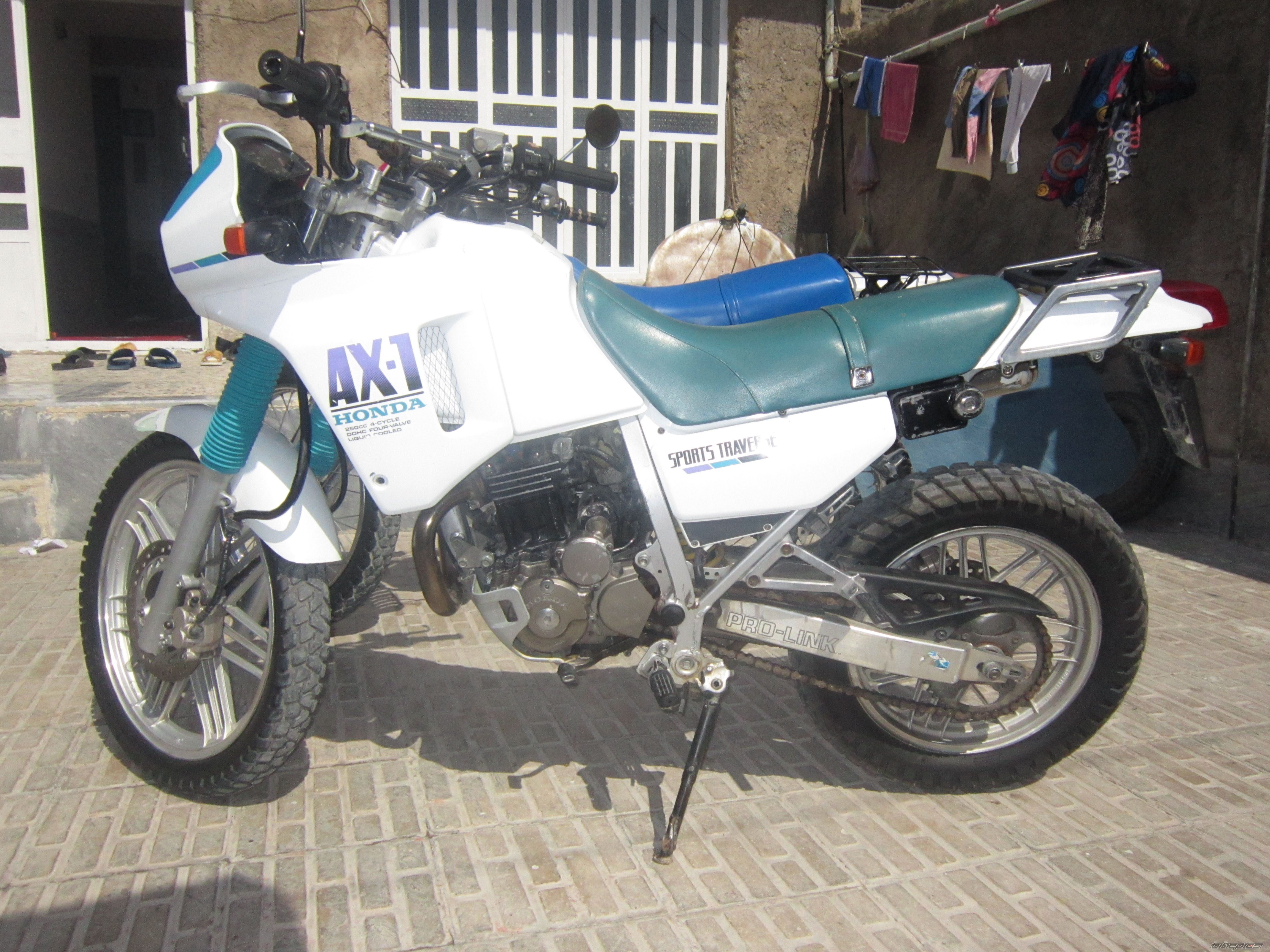 Photo 2607632