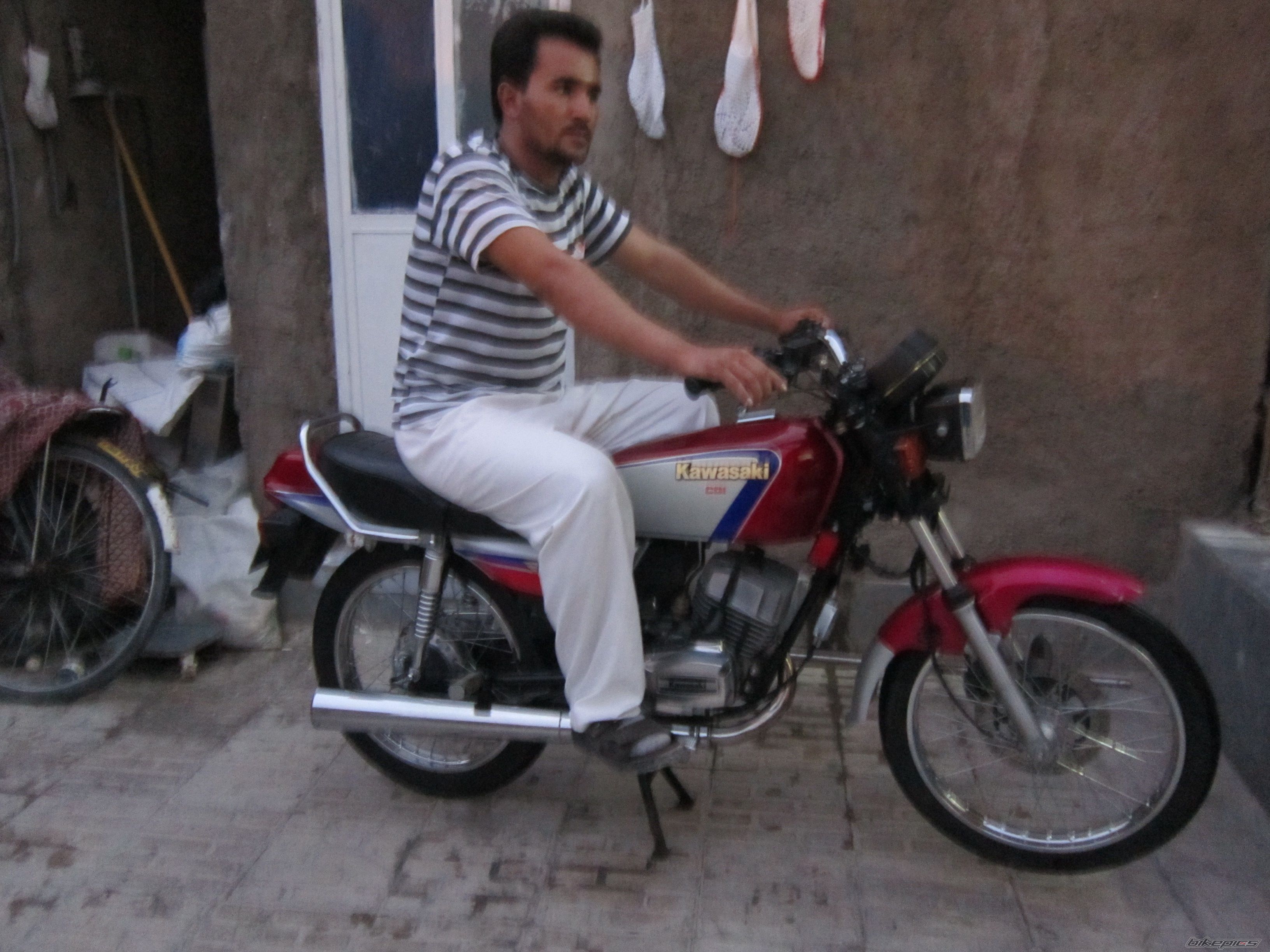Photo 2607633